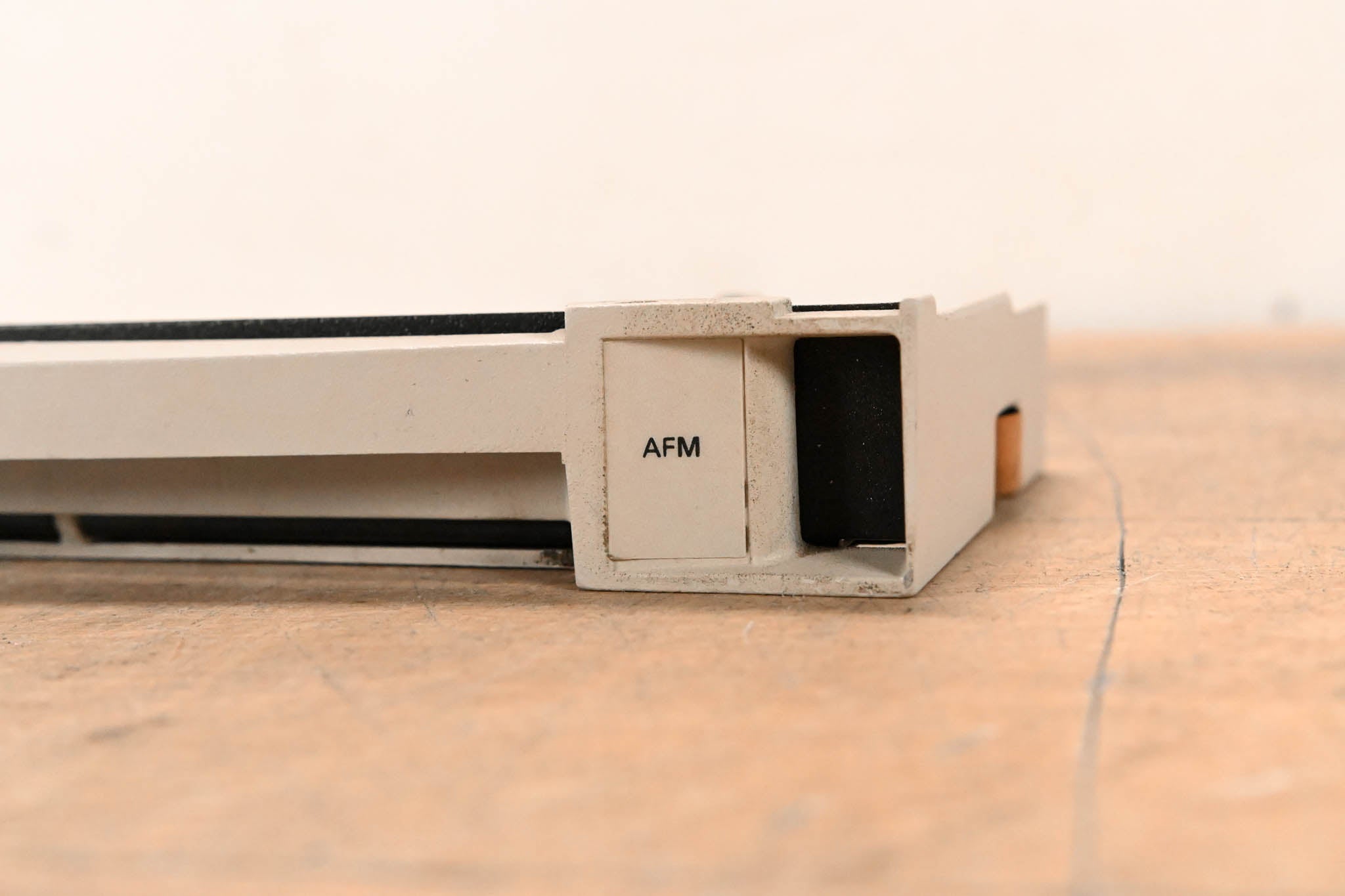 ETC AFM Air Flow Module