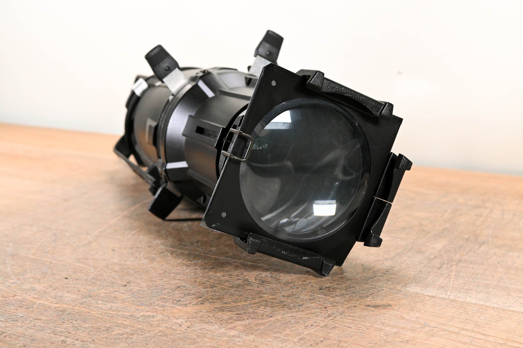 ETC Source Four 750 19 Degree Ellipsoidal Light