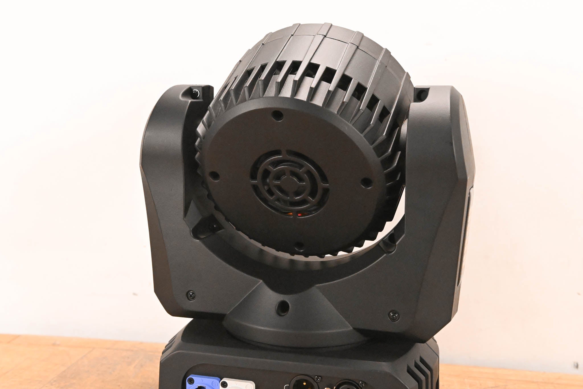 Martin Lighting RUSH MH 2 Wash LED Wash Moving Head Fixture