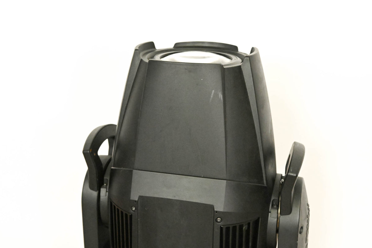 SGM GSPOT IP65 Waterproof RGB LED Moving Head Light