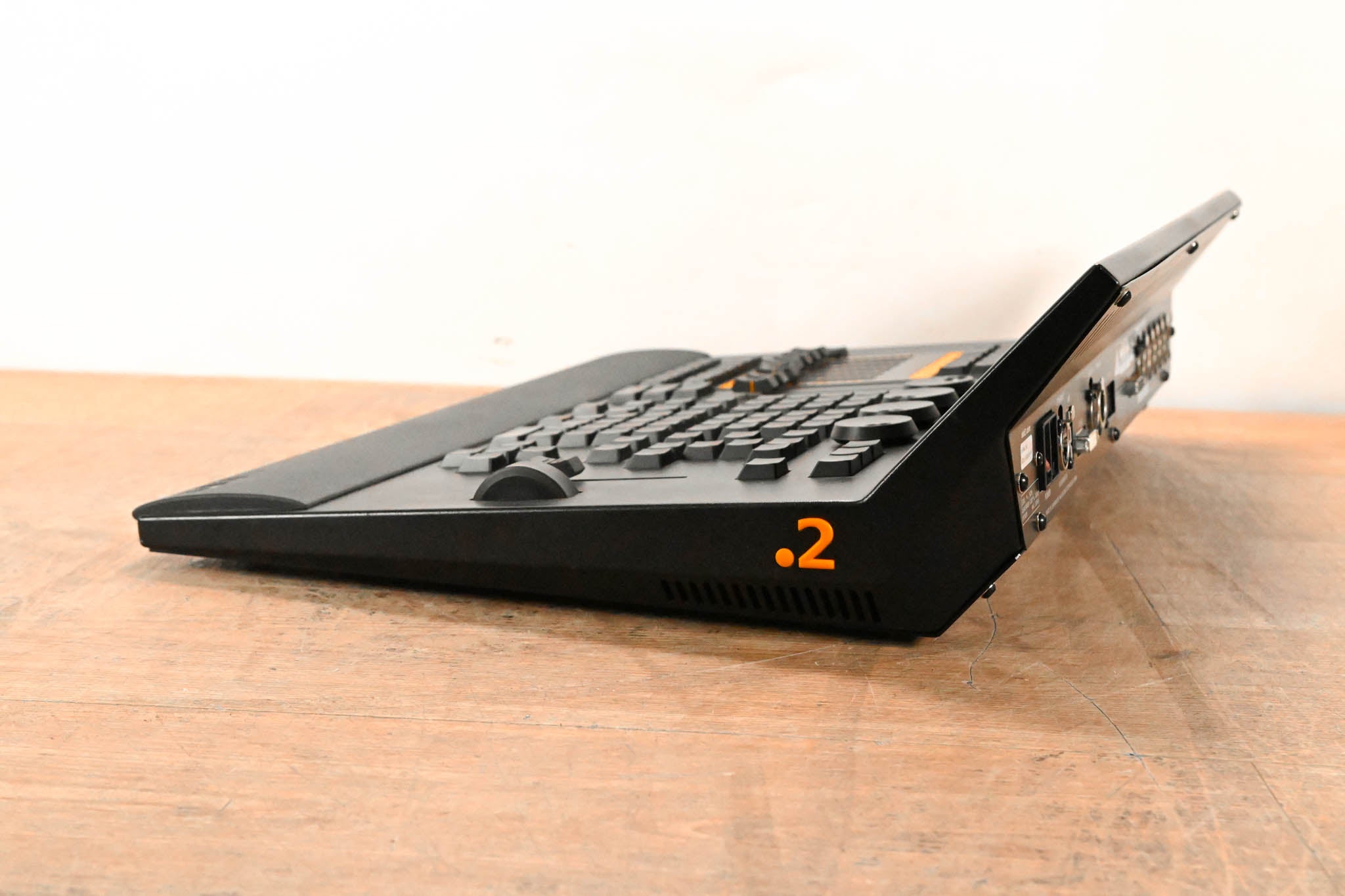 MA Lighting dot2 Core Compact Lighting Console