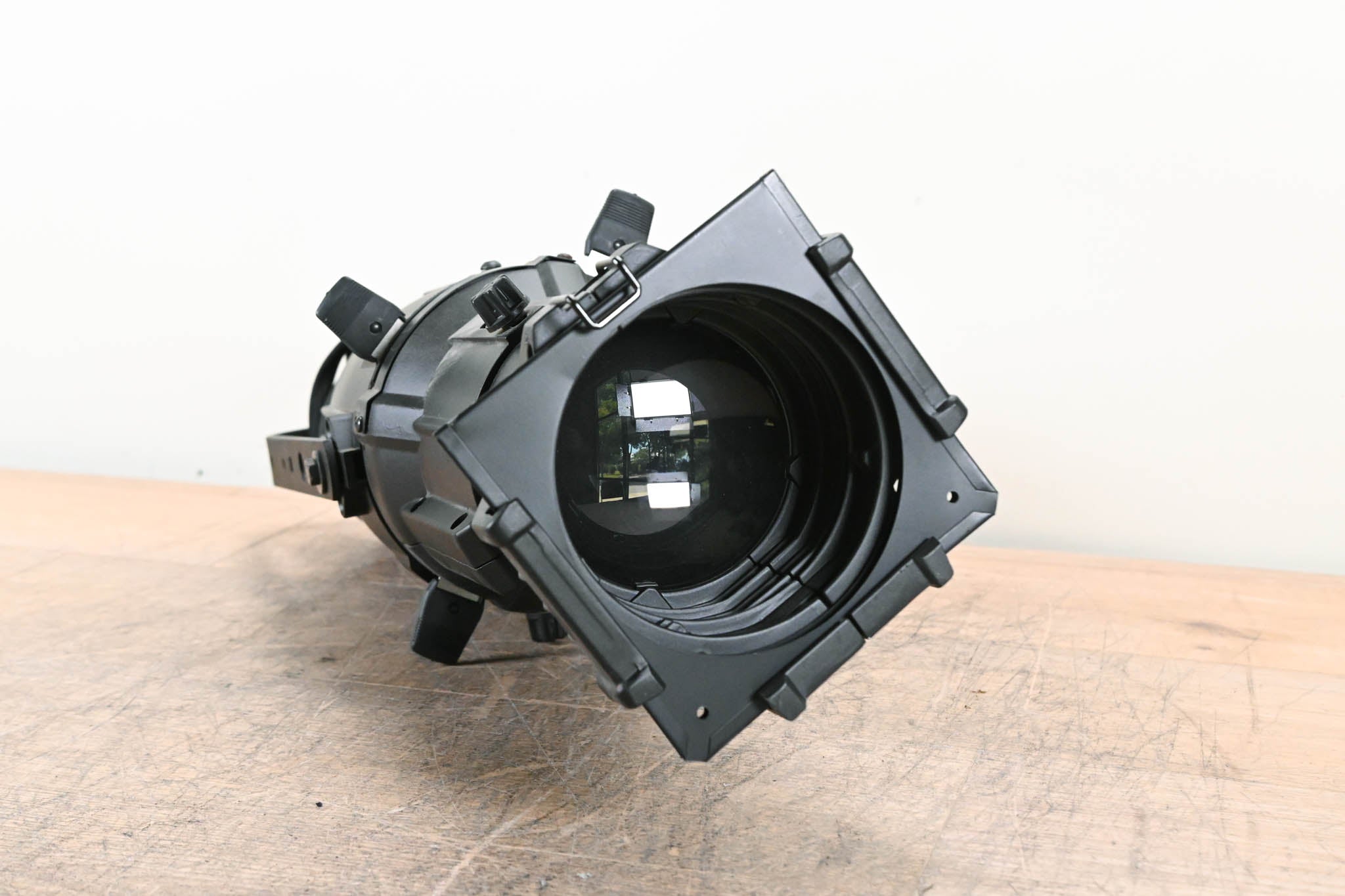 ETC Source Four 750 26 Degree Ellipsoidal Light