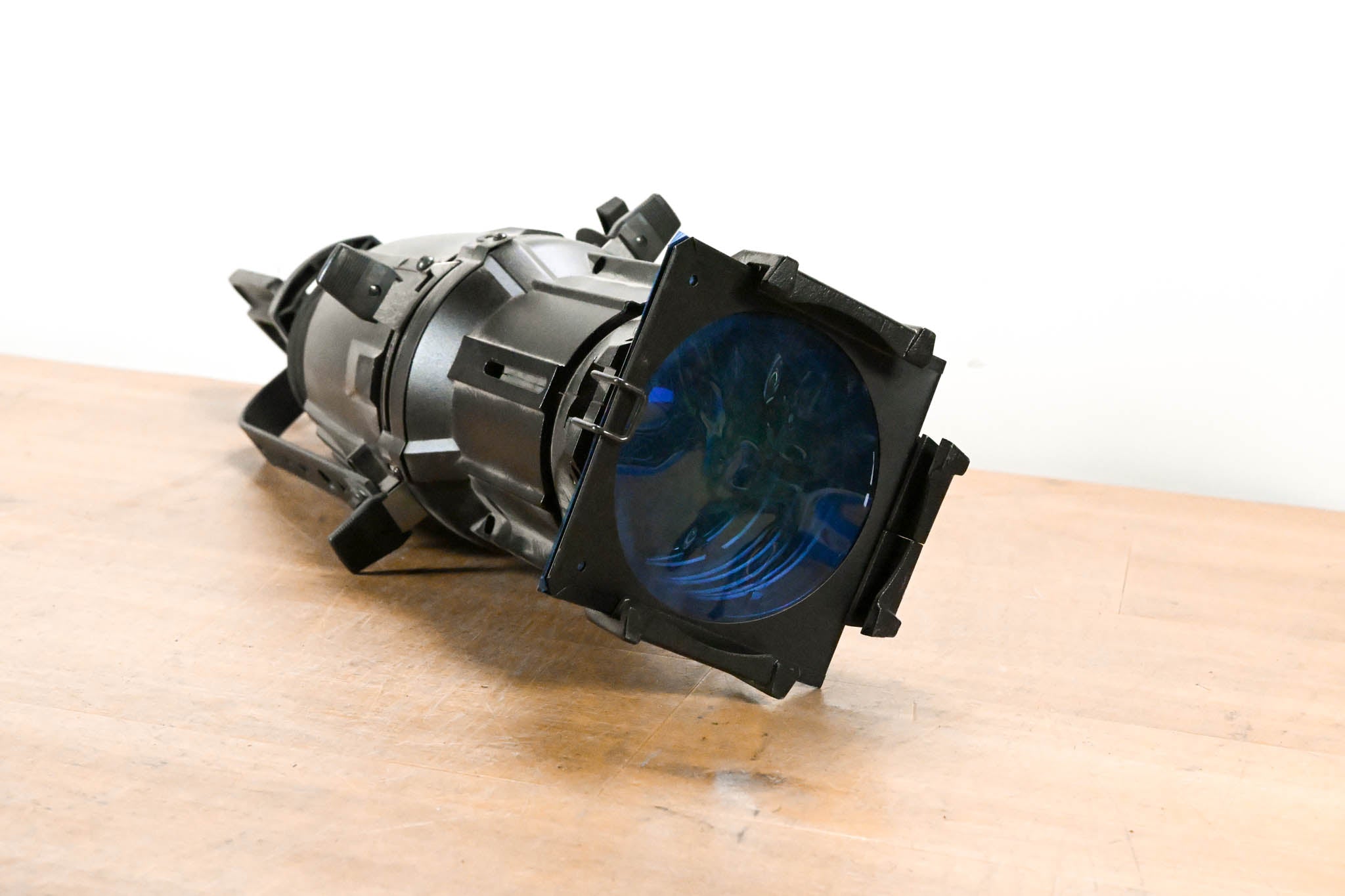 ETC Source Four 750 36 Degree Ellipsoidal Light