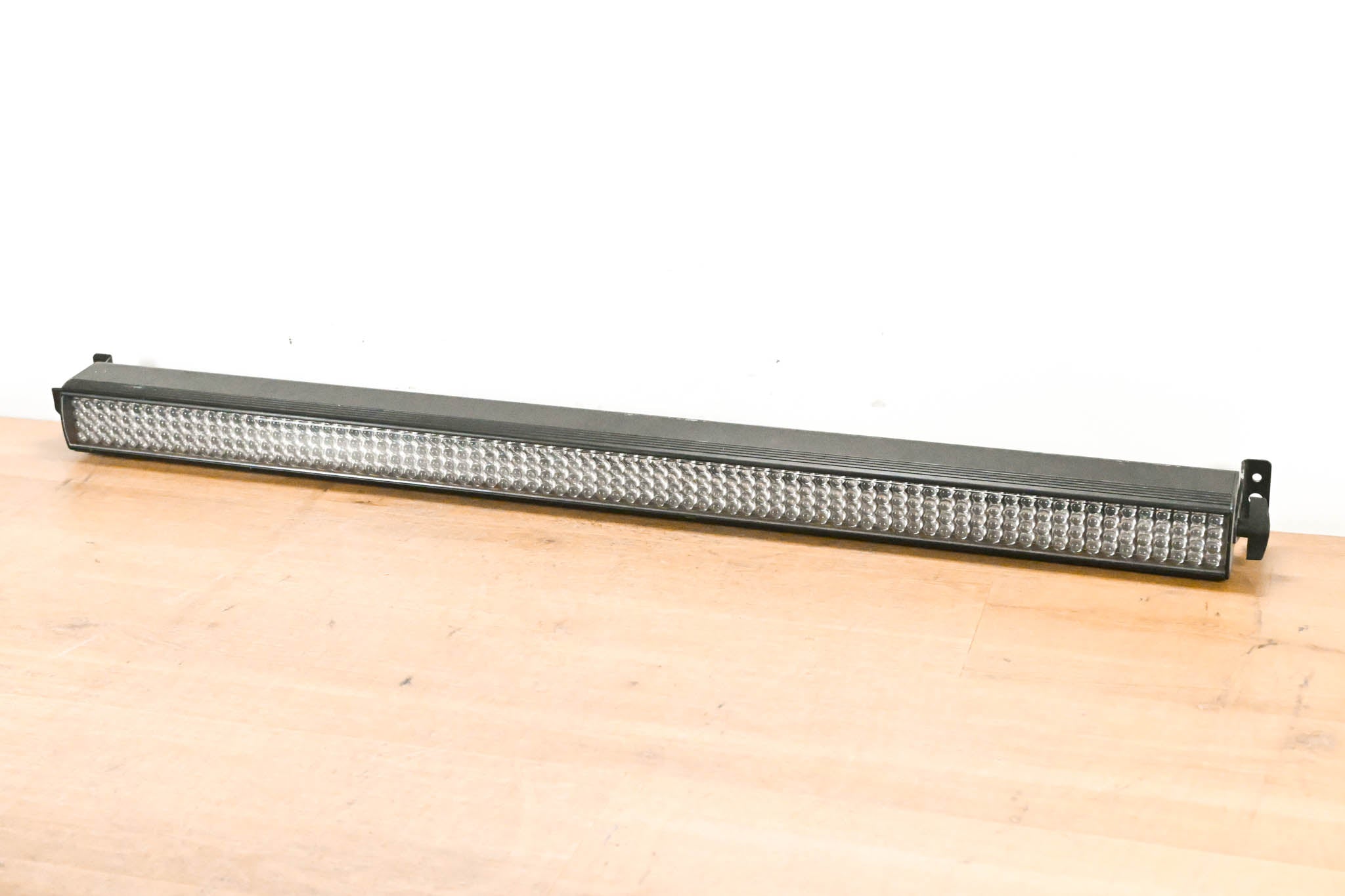 ADJ Mega Bar RGBA 42-inch RGBA LED Linear Fixture