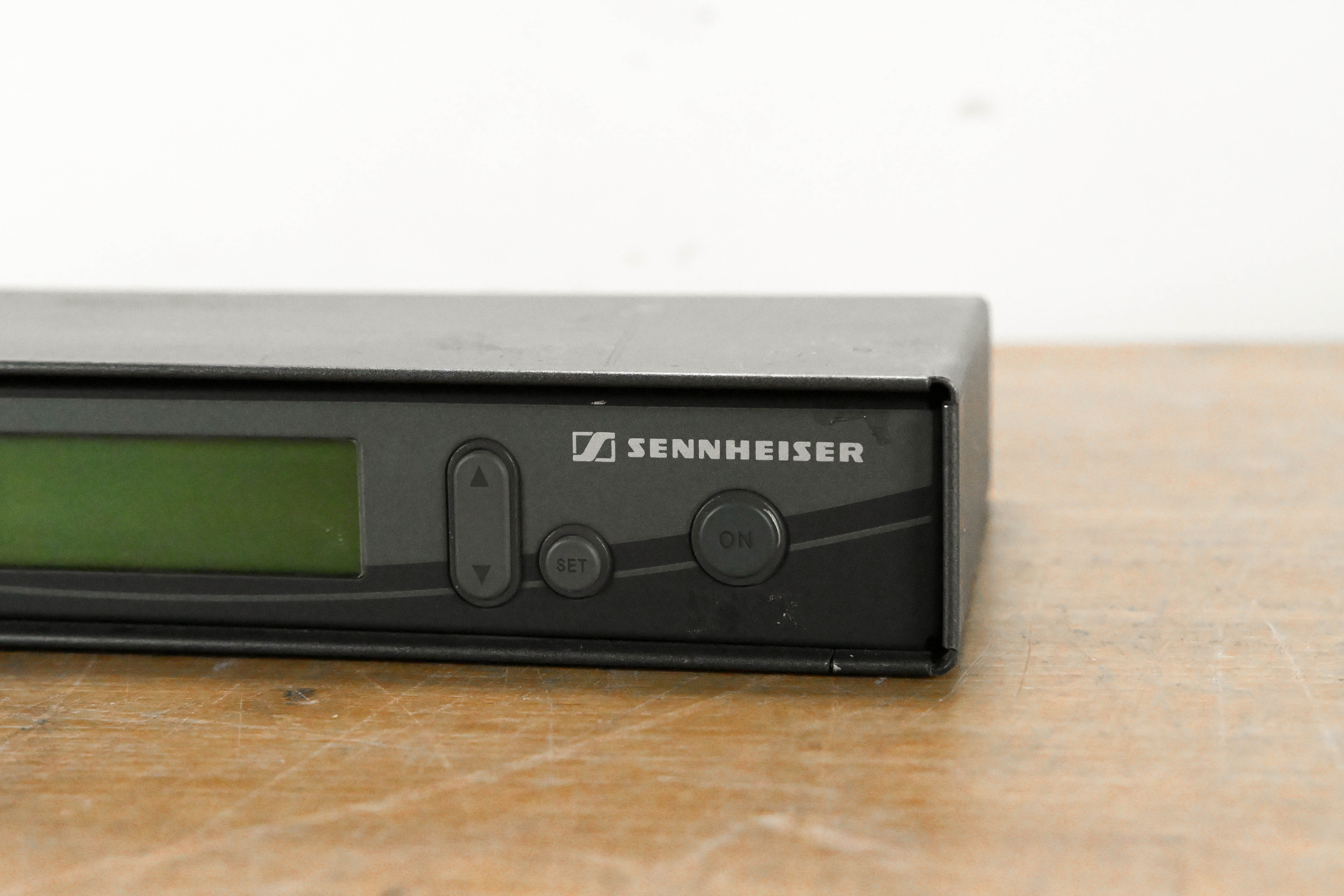 Sennheiser SR 300 IEM G2 Wireless Transmitter 518-554 MHz (NO PSU)