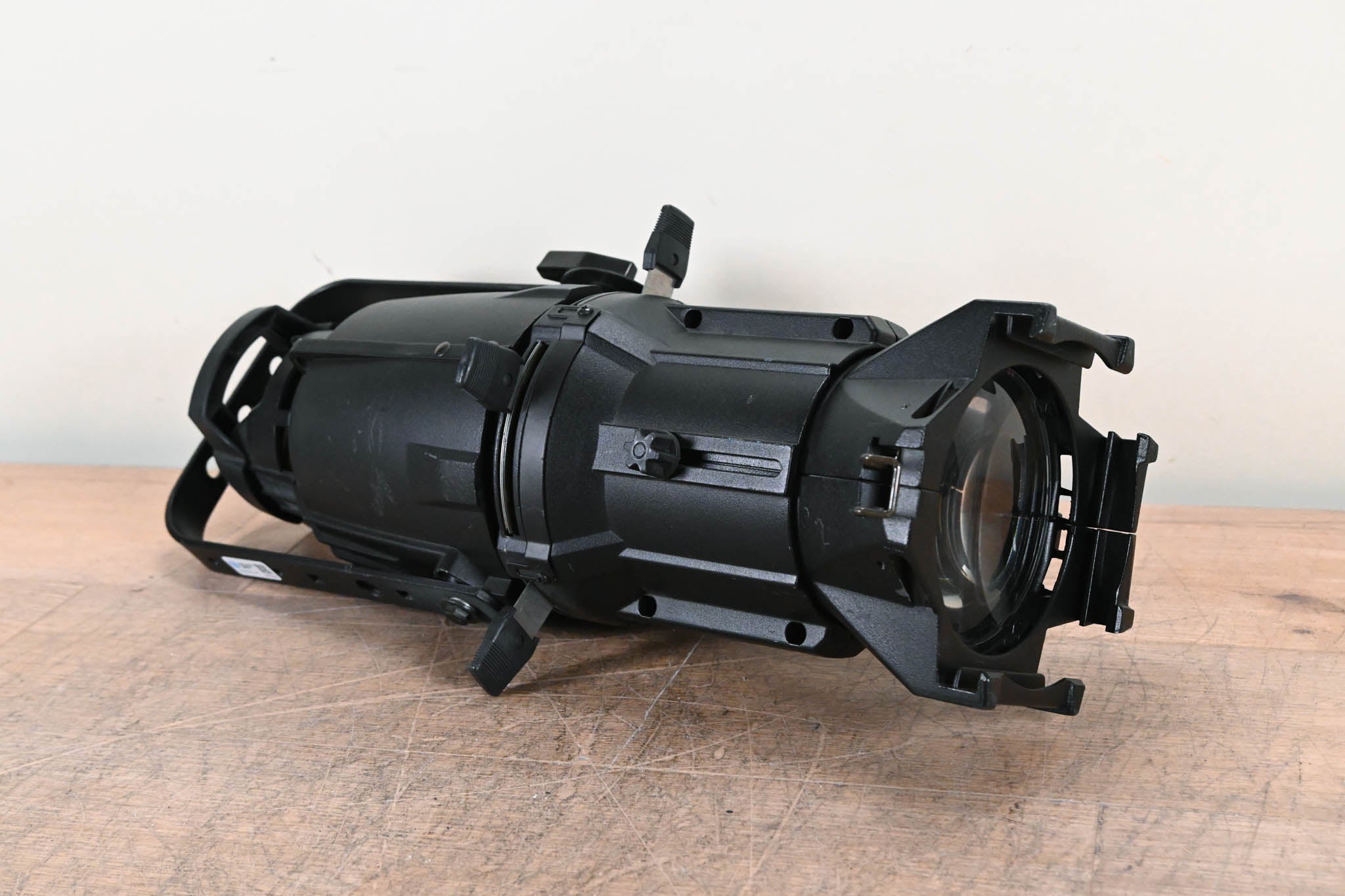 ETC Source Four 750 19 Degree Ellipsoidal Light