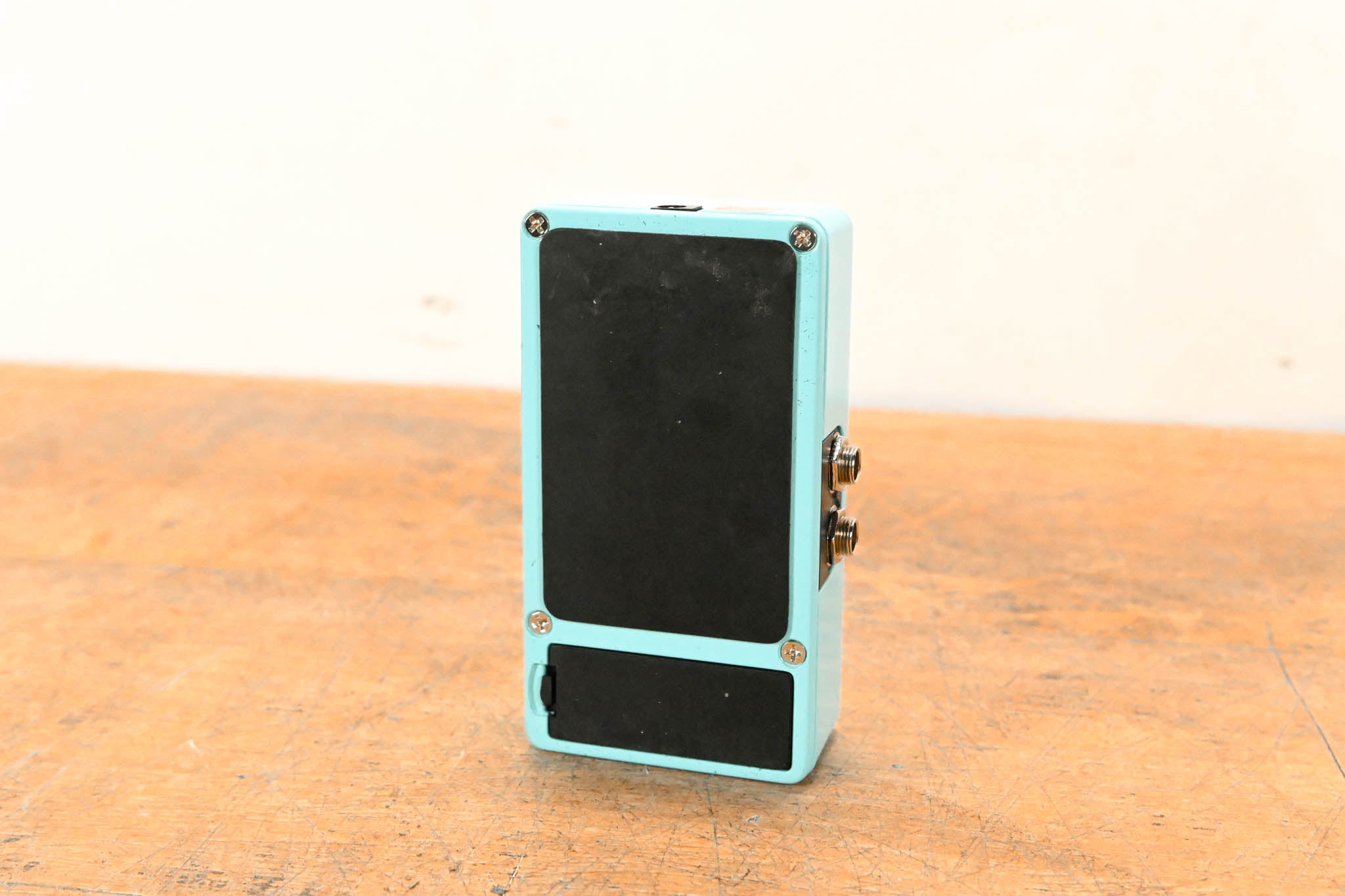 DeltaLab SC1 Stereo Chorus Pedal