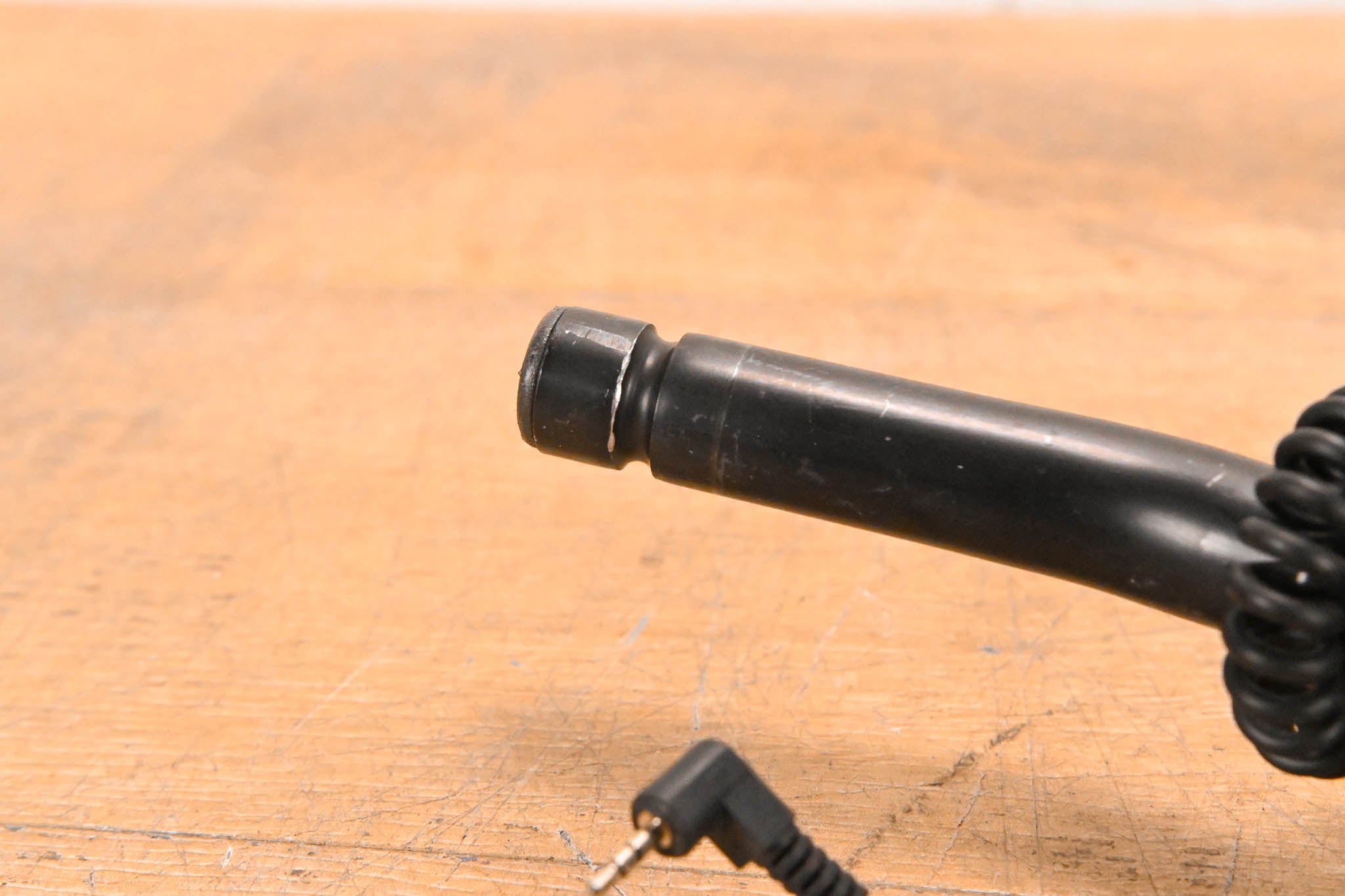 Manfrotto MVR901EPLA Pan-Bar Remote Control for Cameras with LANC