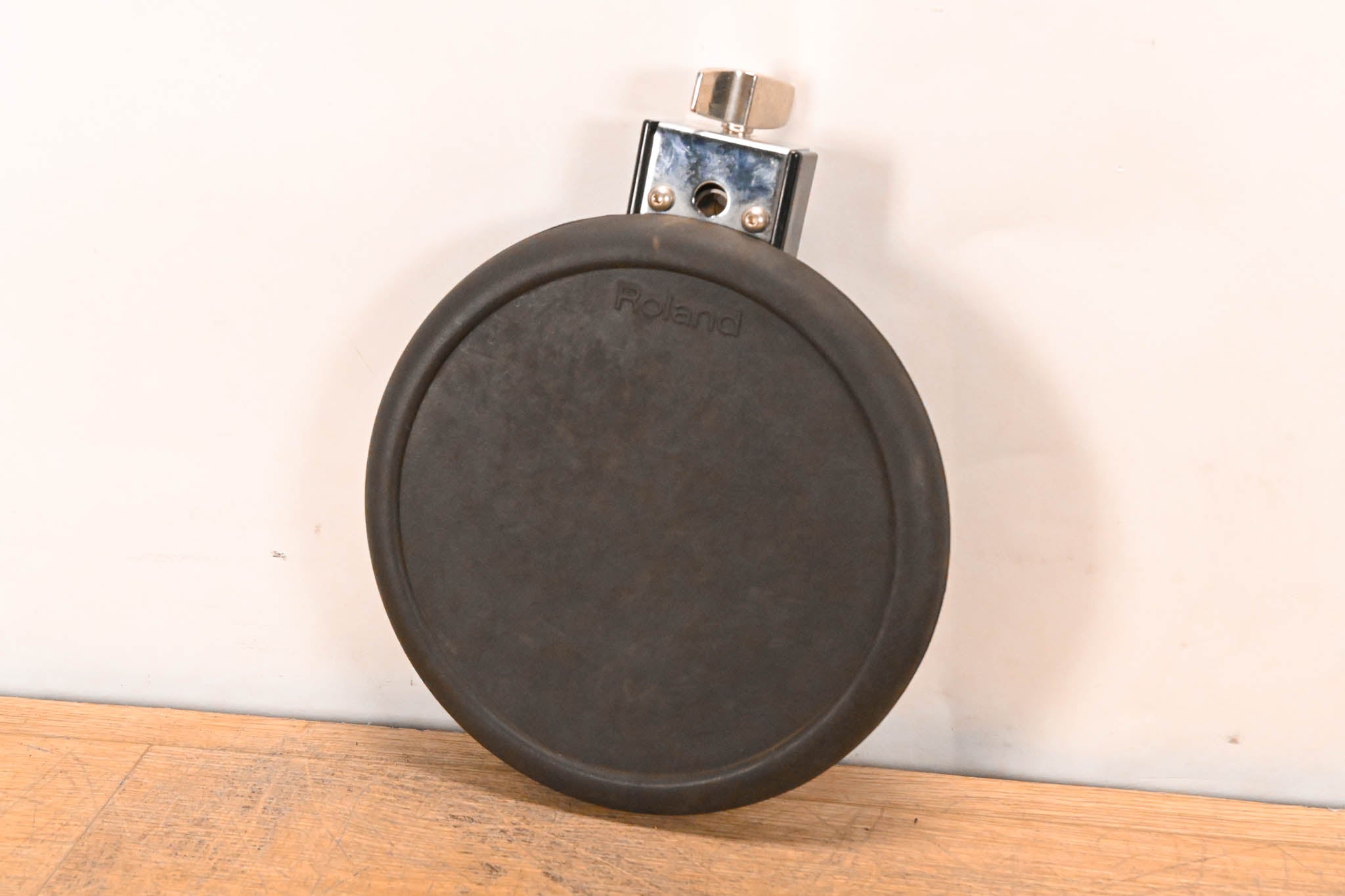 Roland PD-8 8-Inch Dual-Trigger Electronic Drum Pad