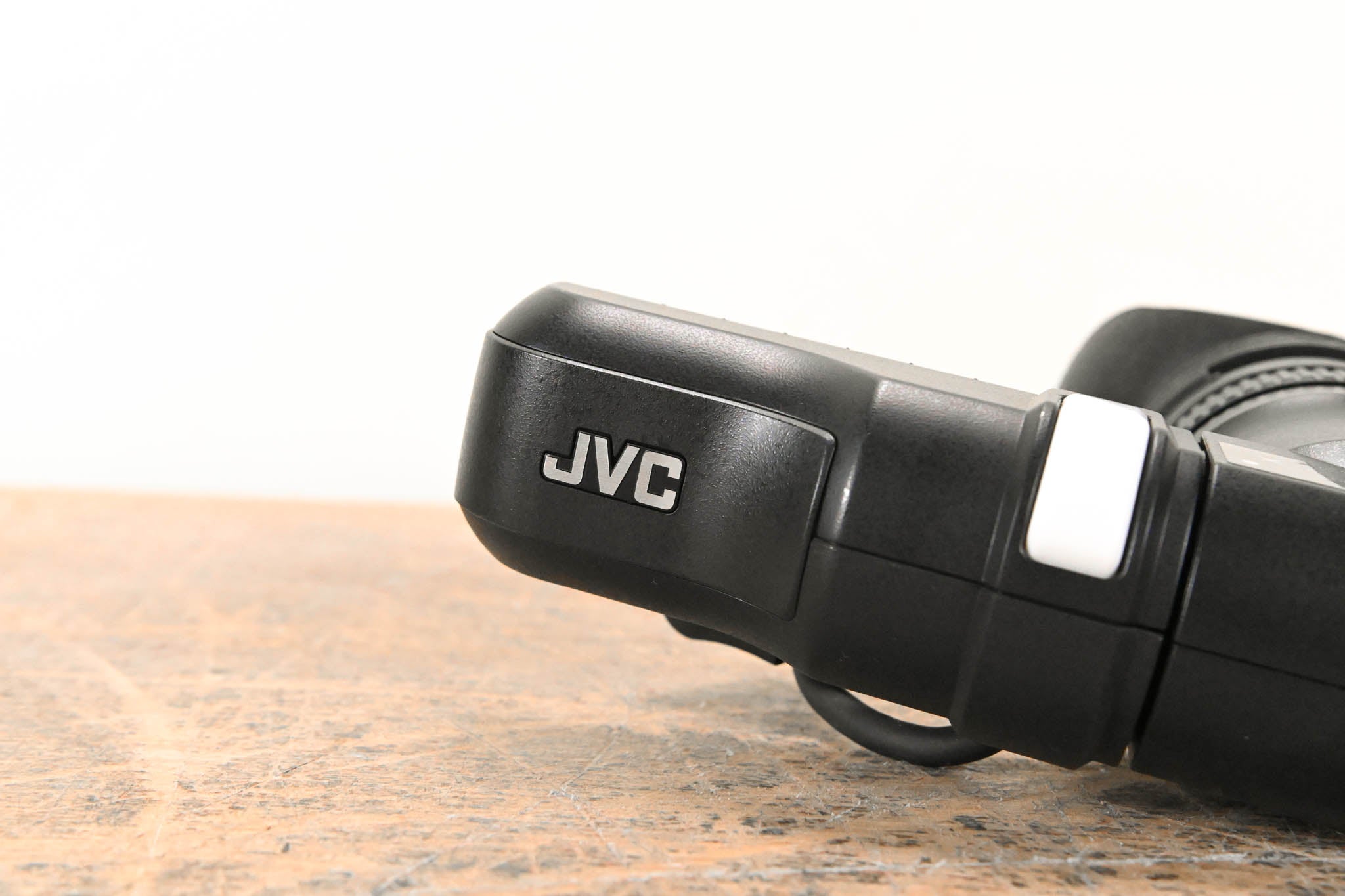 JVC LS41988-001A Color ENG Viewfinder for GY-HM790 Cameras