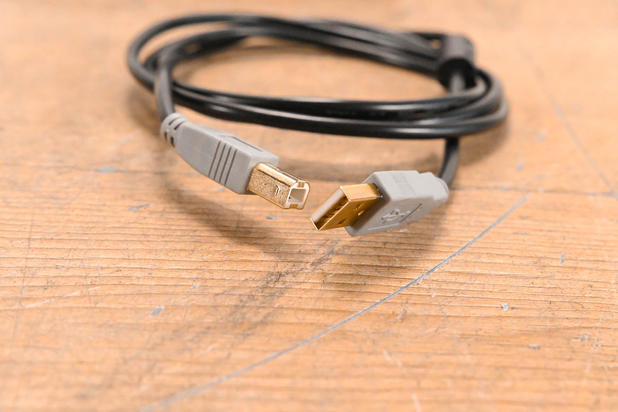 Chroma-Q Vista MV Lighting Software Control Surface