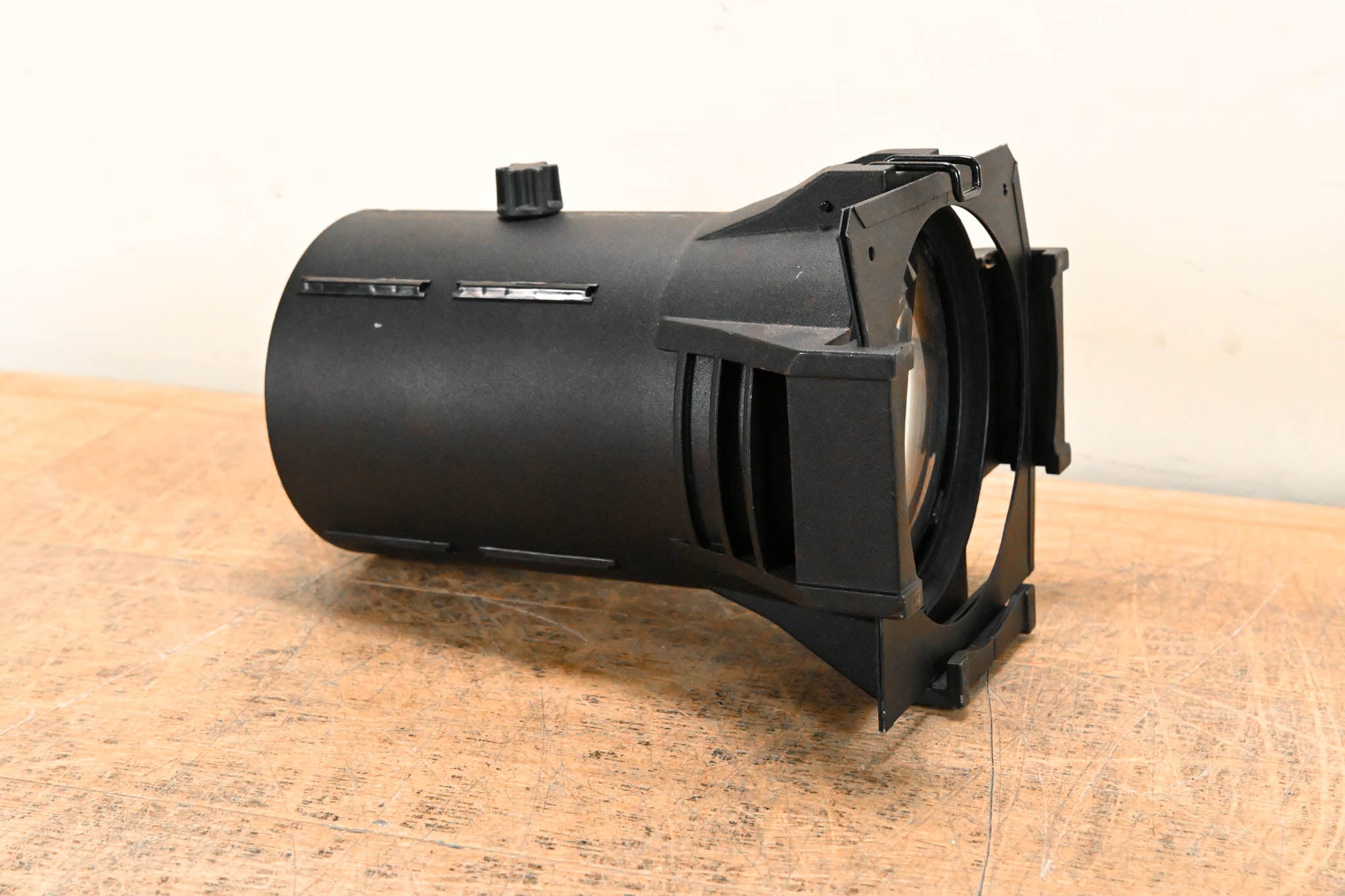 Chauvet e26 26 Degree Lens Tube for Ellipsoidal Light