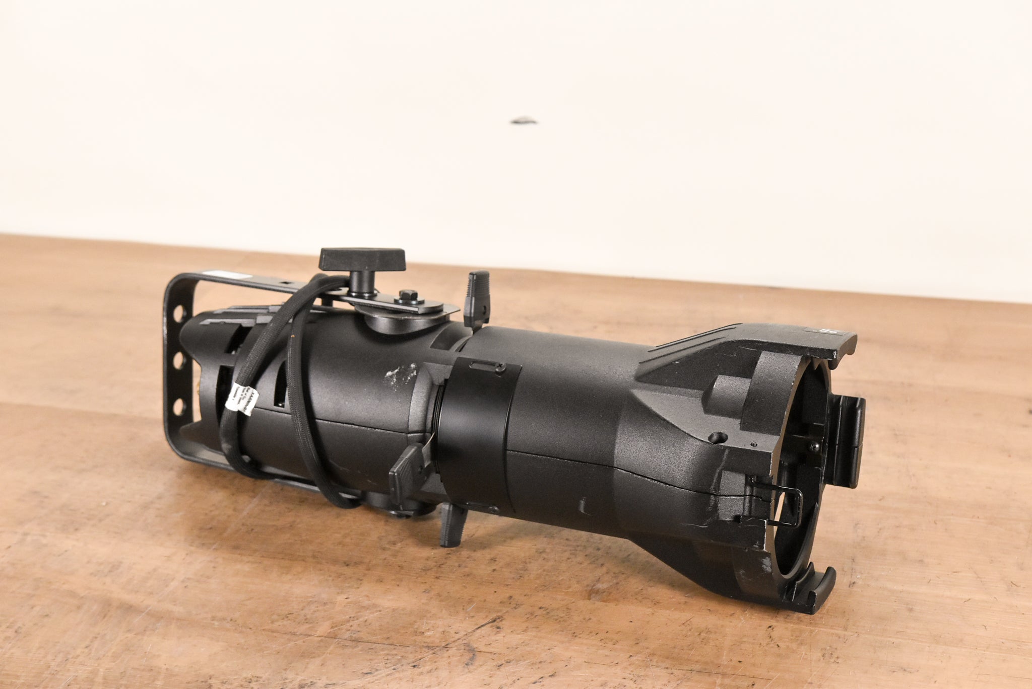 ETC Source Four Jr 26 Degree 575 Ellipsoidal Light