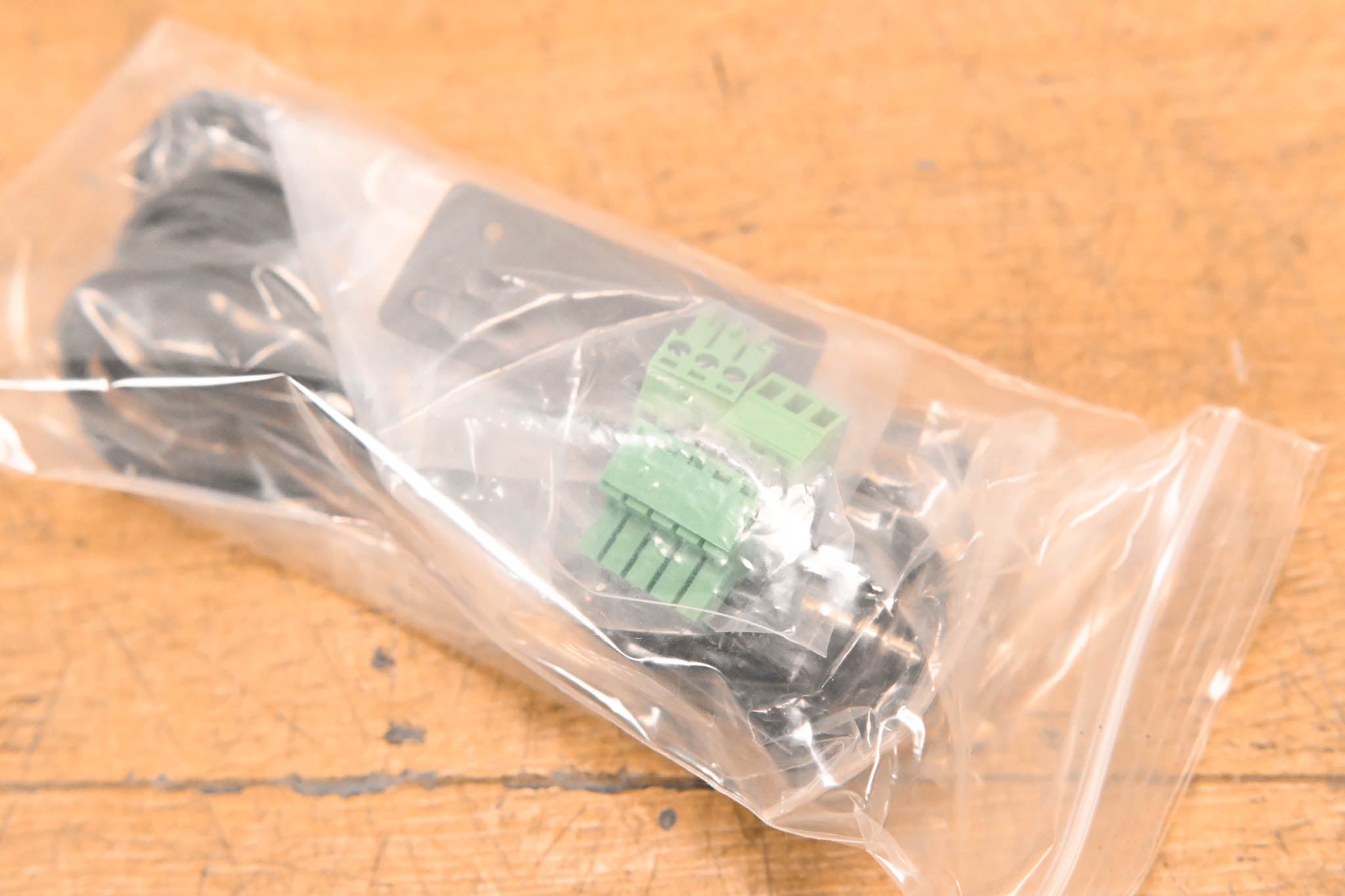 AVPro Edge AC-MXNET-1G-E Encoder/Transmitting IP Device