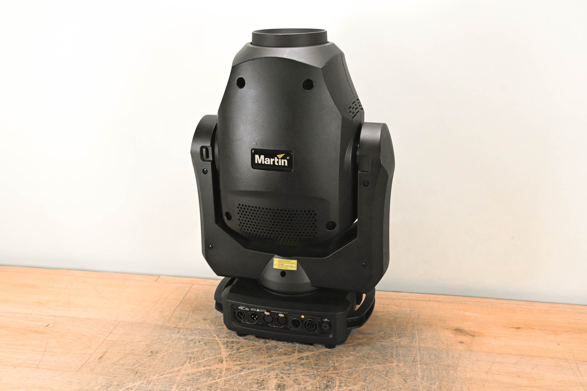 Martin ERA 300 Profile Compact LED Moving Head Profile