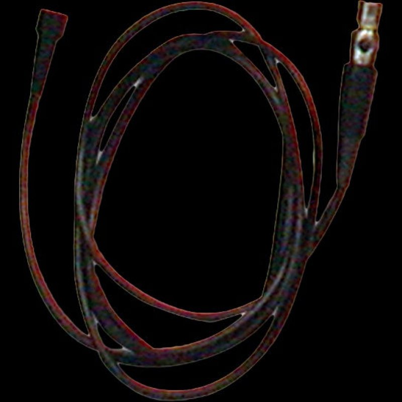 Omniâ??directional lavalier microphone