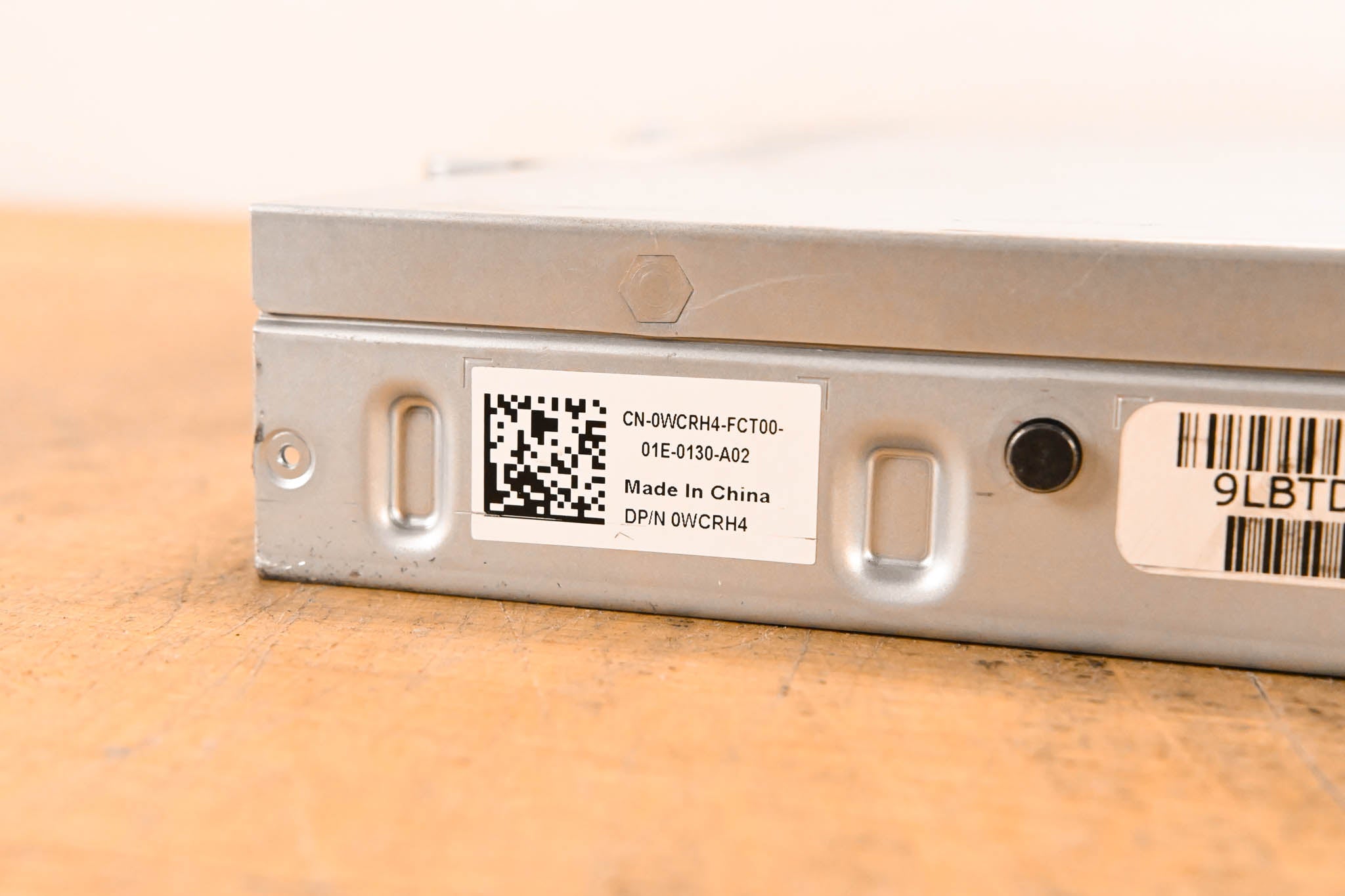 LiveU LU2000 Dual HD Output Decoder Server