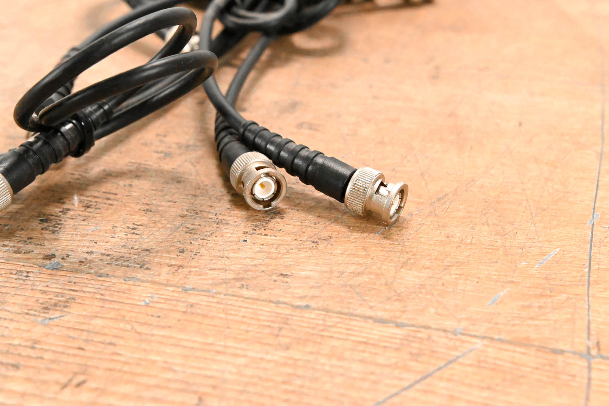 Sennheiser ASP 2 Antenna and Power Distribution System (NO POWER SUPPLY)