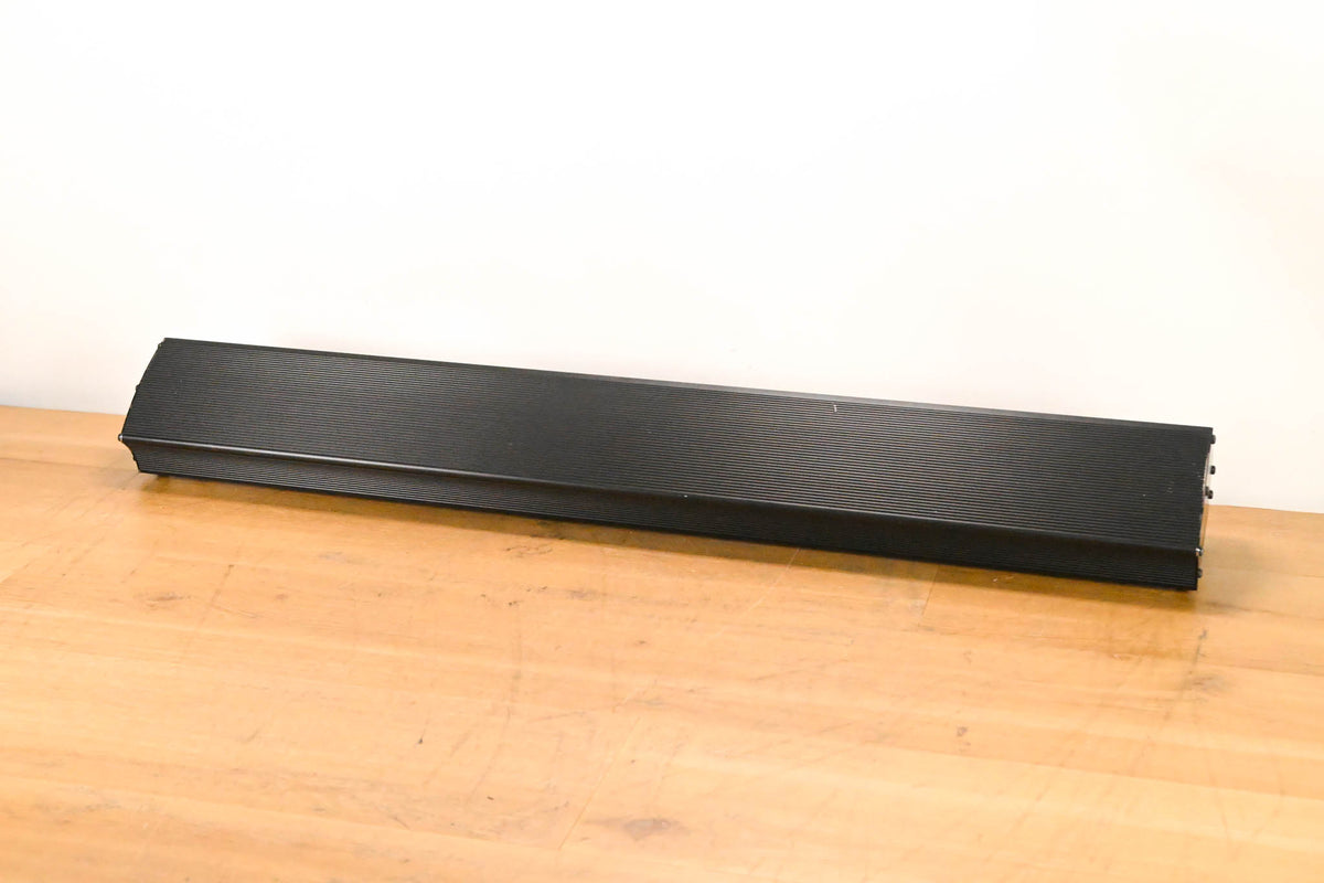 Robert Juliat Dalis 862 150W LED Footlight Batten (NO POWER CABLE)