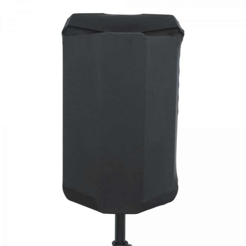JBL BAGS EONONECOMPACT-STRETCH
