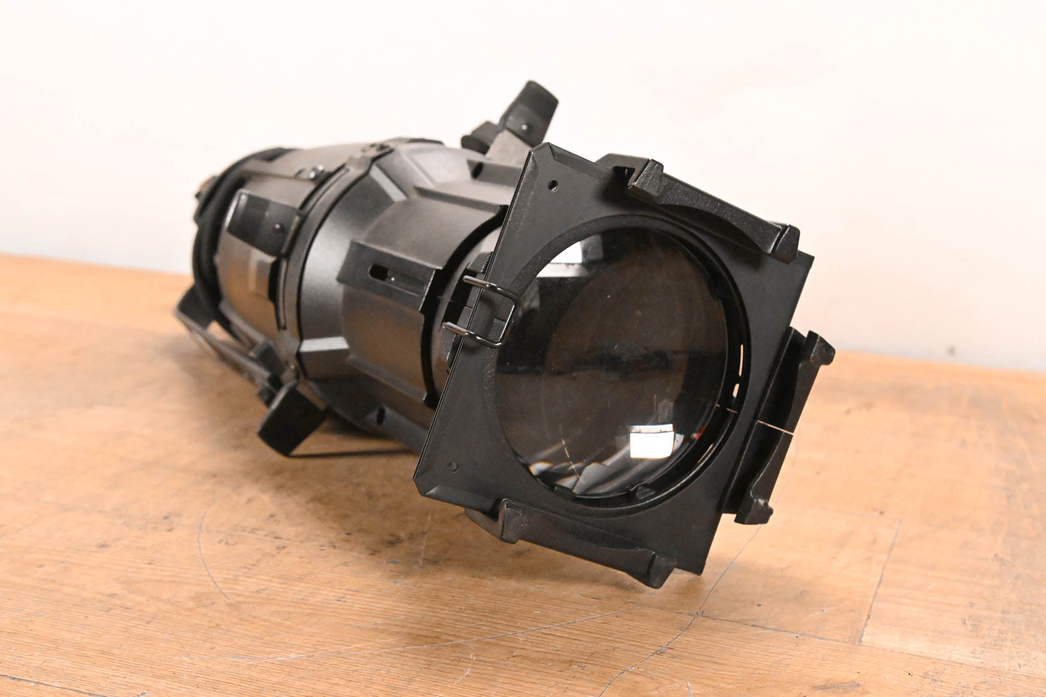 ETC Source Four 750 19 Degree Ellipsoidal Light