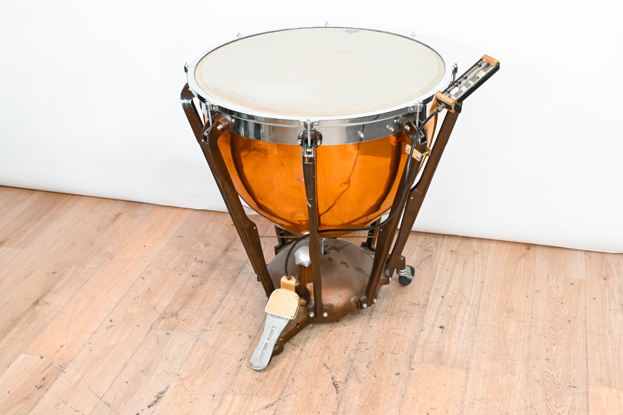 Ludwig 29-inch Timpani