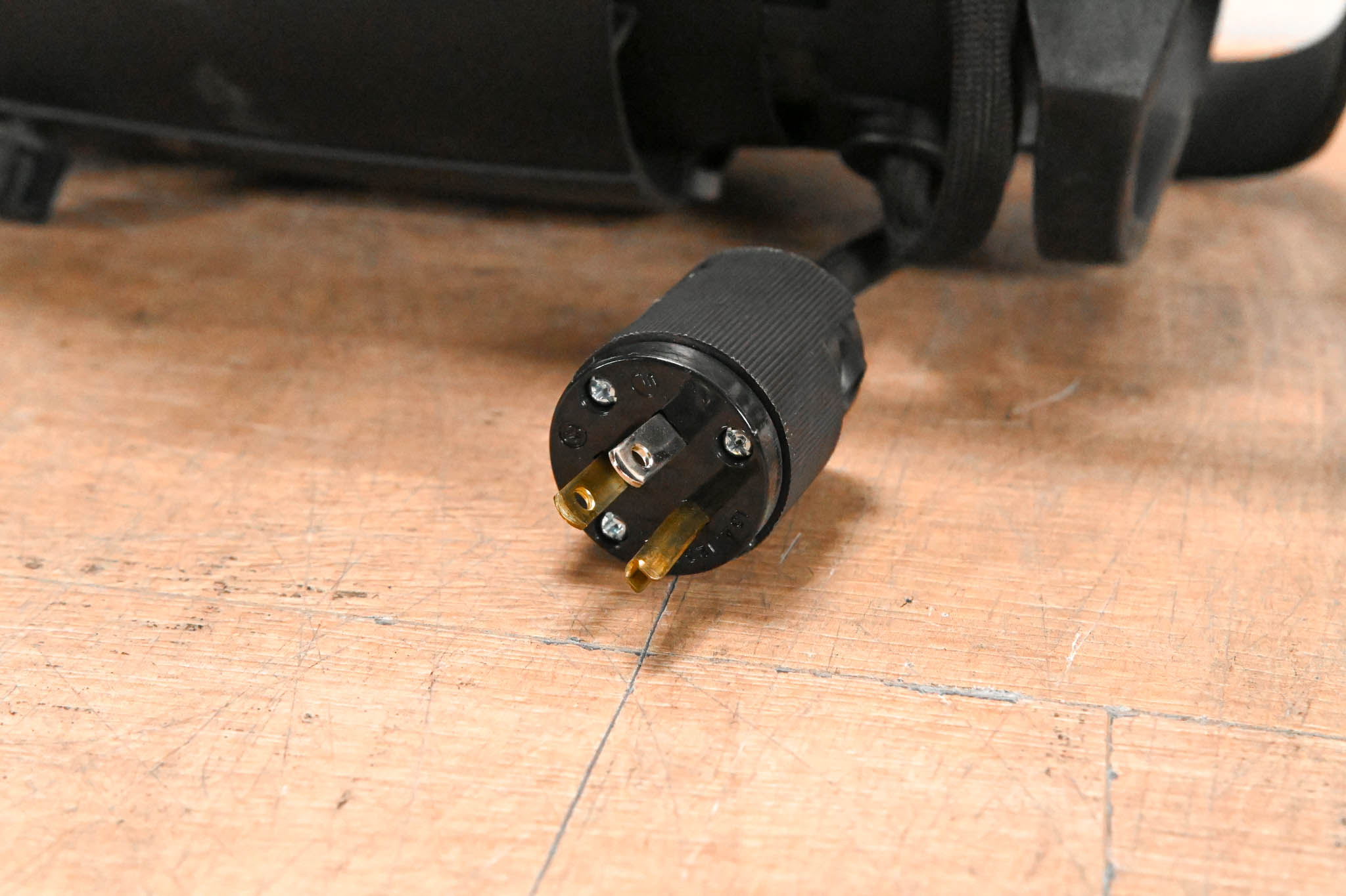 ETC Source Four 750 36 Degree Ellipsoidal Light