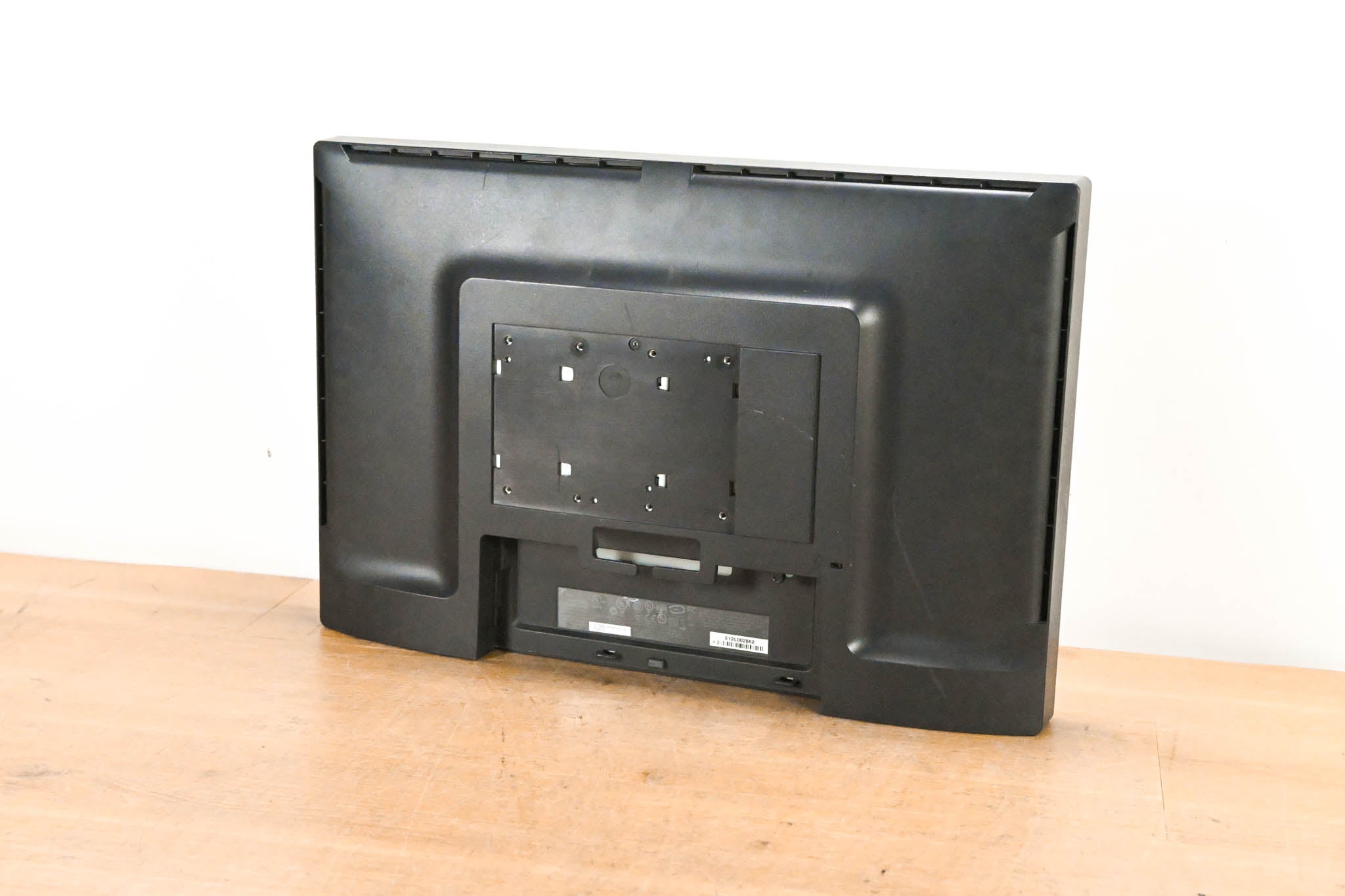 Elo TouchSystems ET2200L 22" Desktop Touch Screen Display