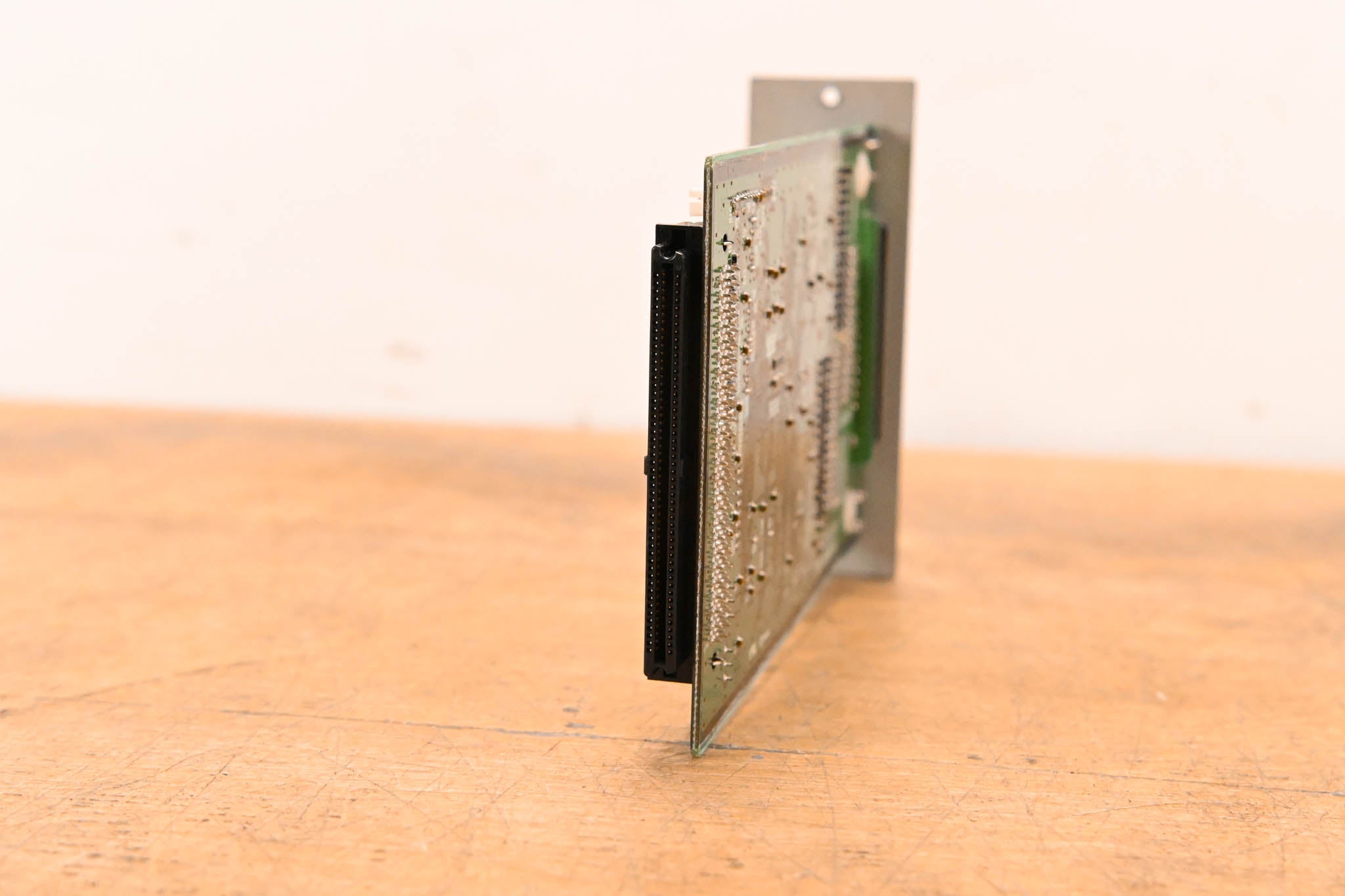 Yamaha MY16-TD TDIF Digital I/O Card for Yamaha Mixers