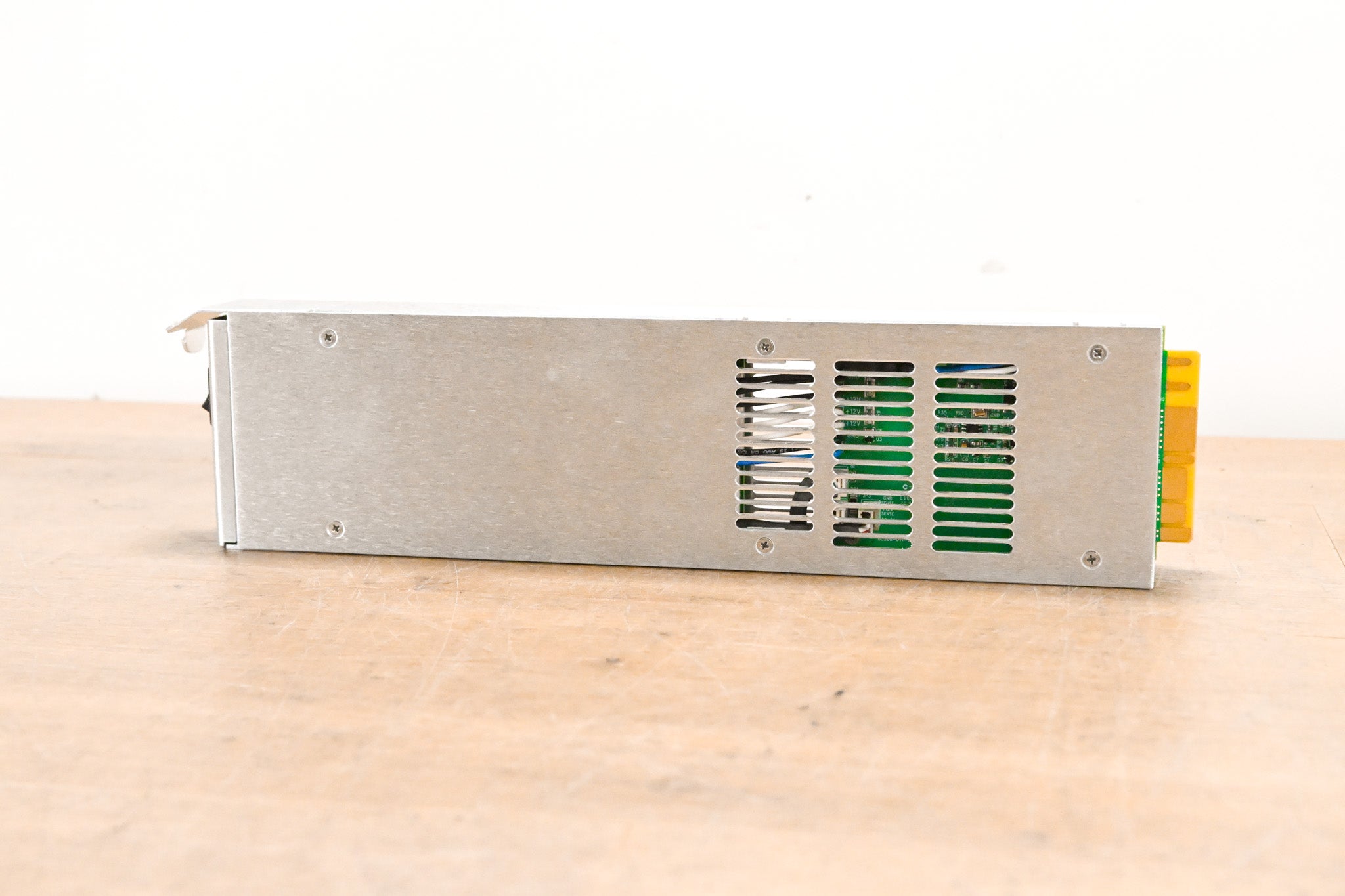 OpenGear PS-8300 Replacement Power Supply for 8321 openGear Frame