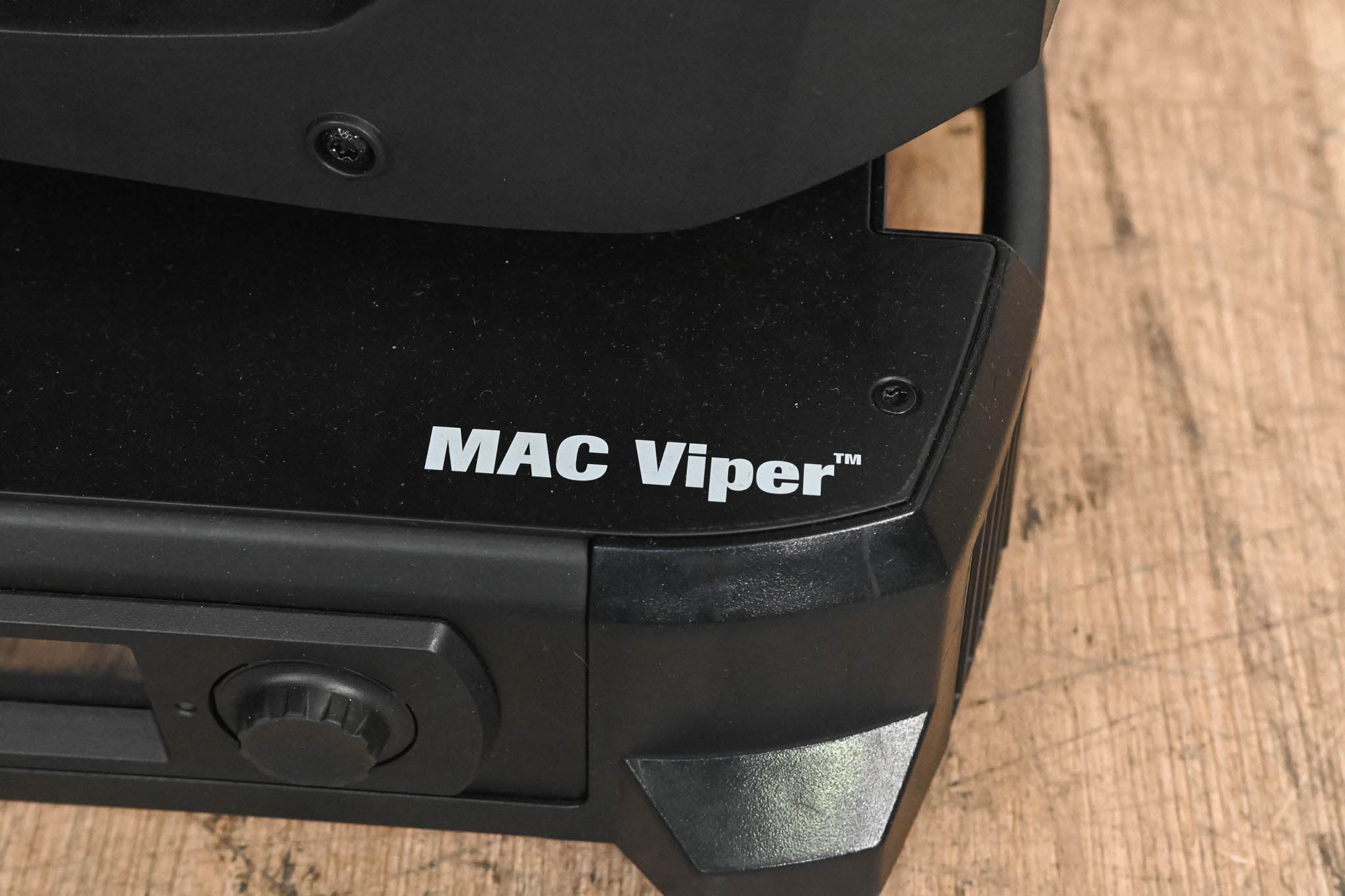 Martin MAC Viper AirFX Super-High Output Aerial Effects Fixture