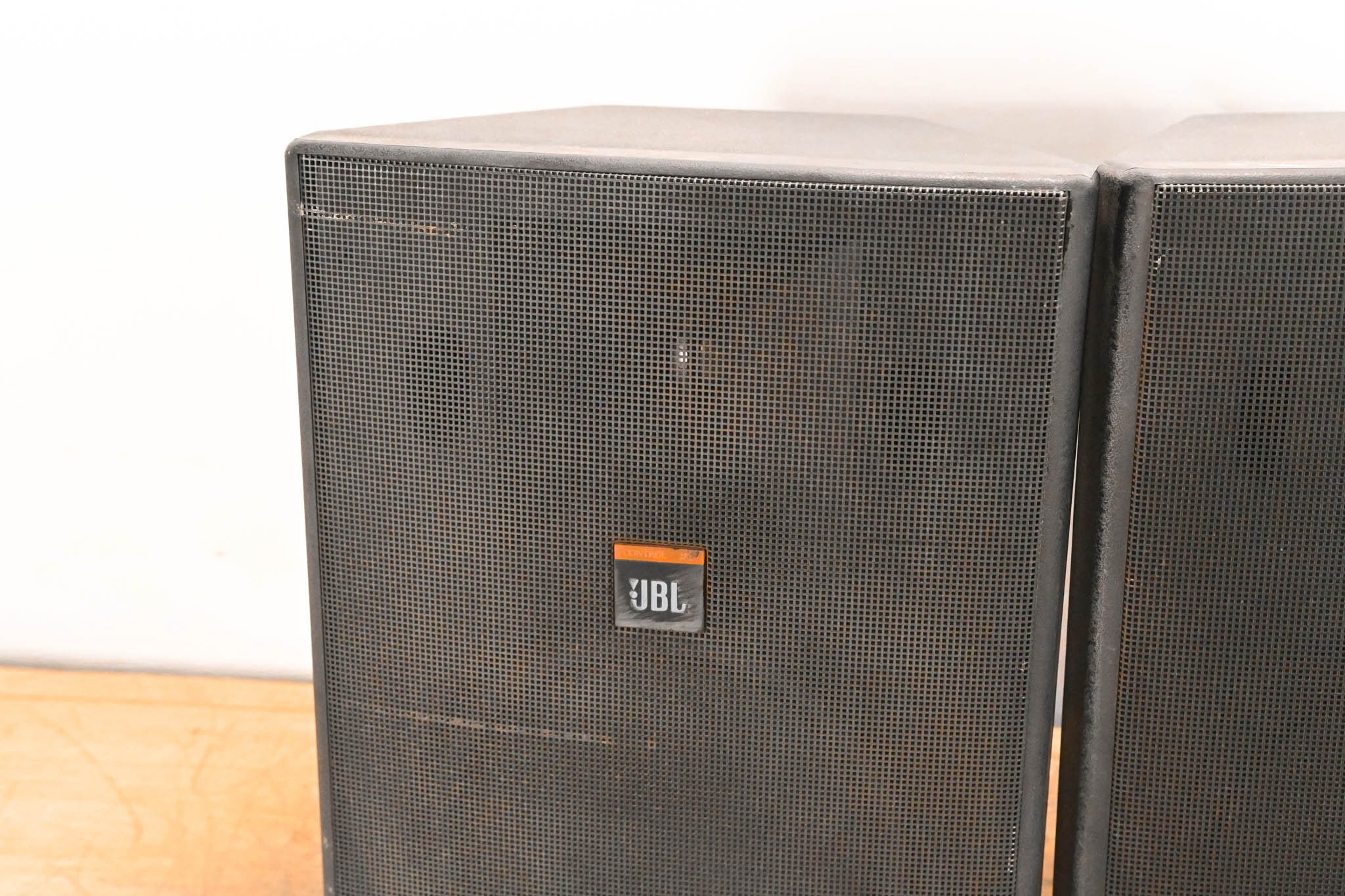 JBL Control 28 2-Way 8" Indoor/Outdoor Speaker (PAIR)