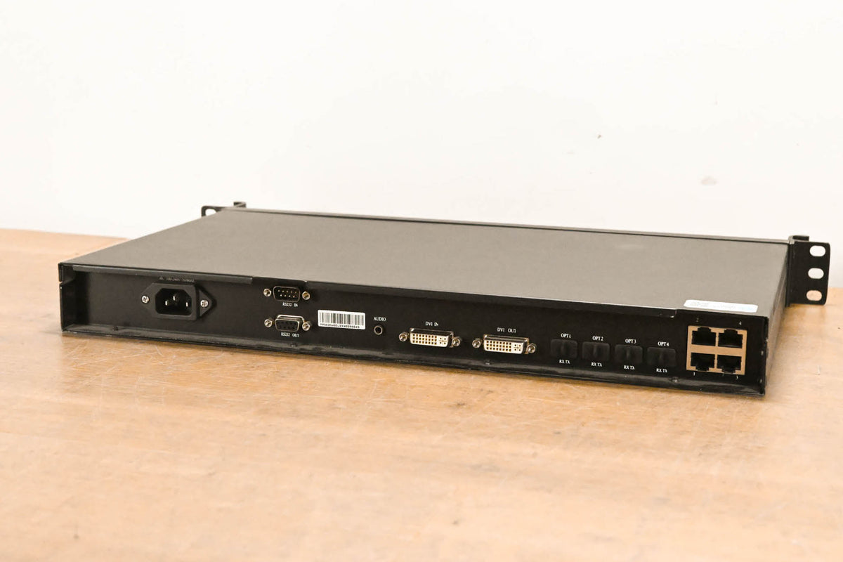 NovaStar MCTRL500 LED Display Video Controller