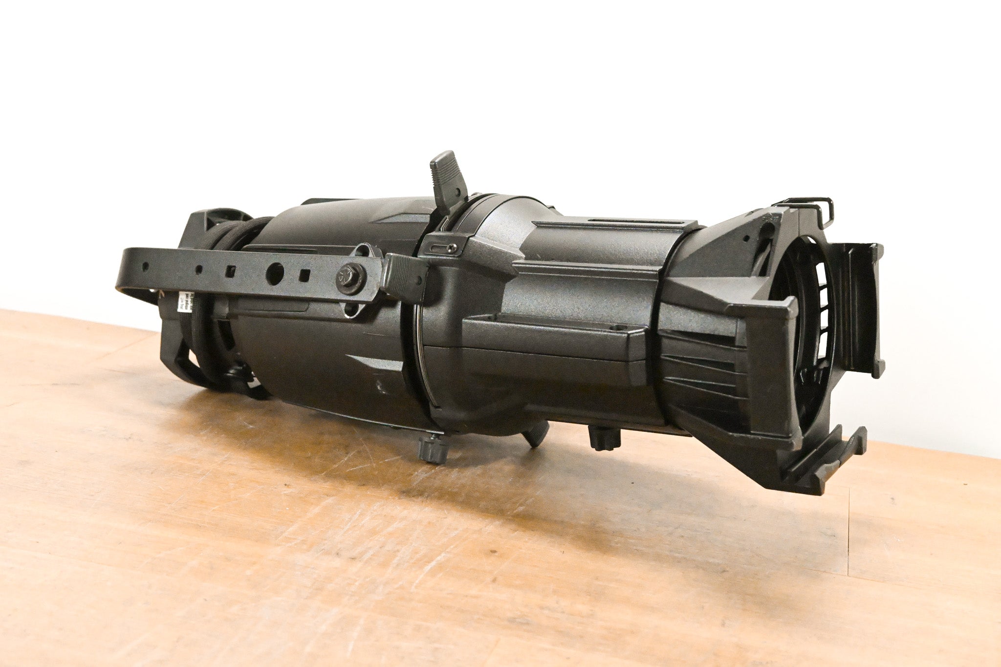 ETC Source Four 750 26 Degree Ellipsoidal Light