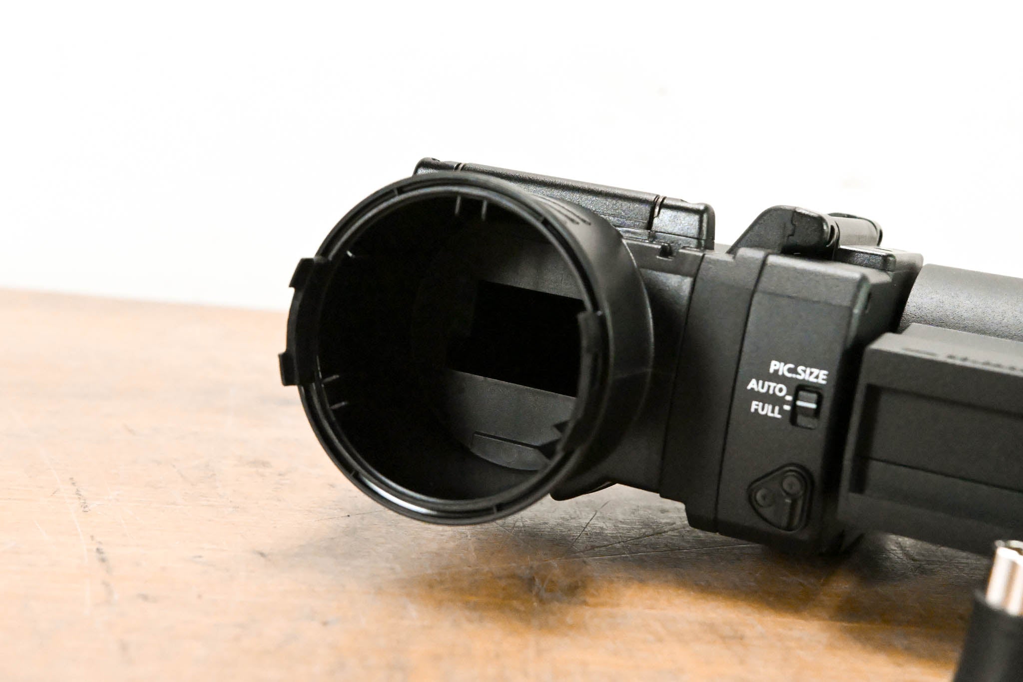 Panasonic AG-CVF15G HD Color Viewfinder