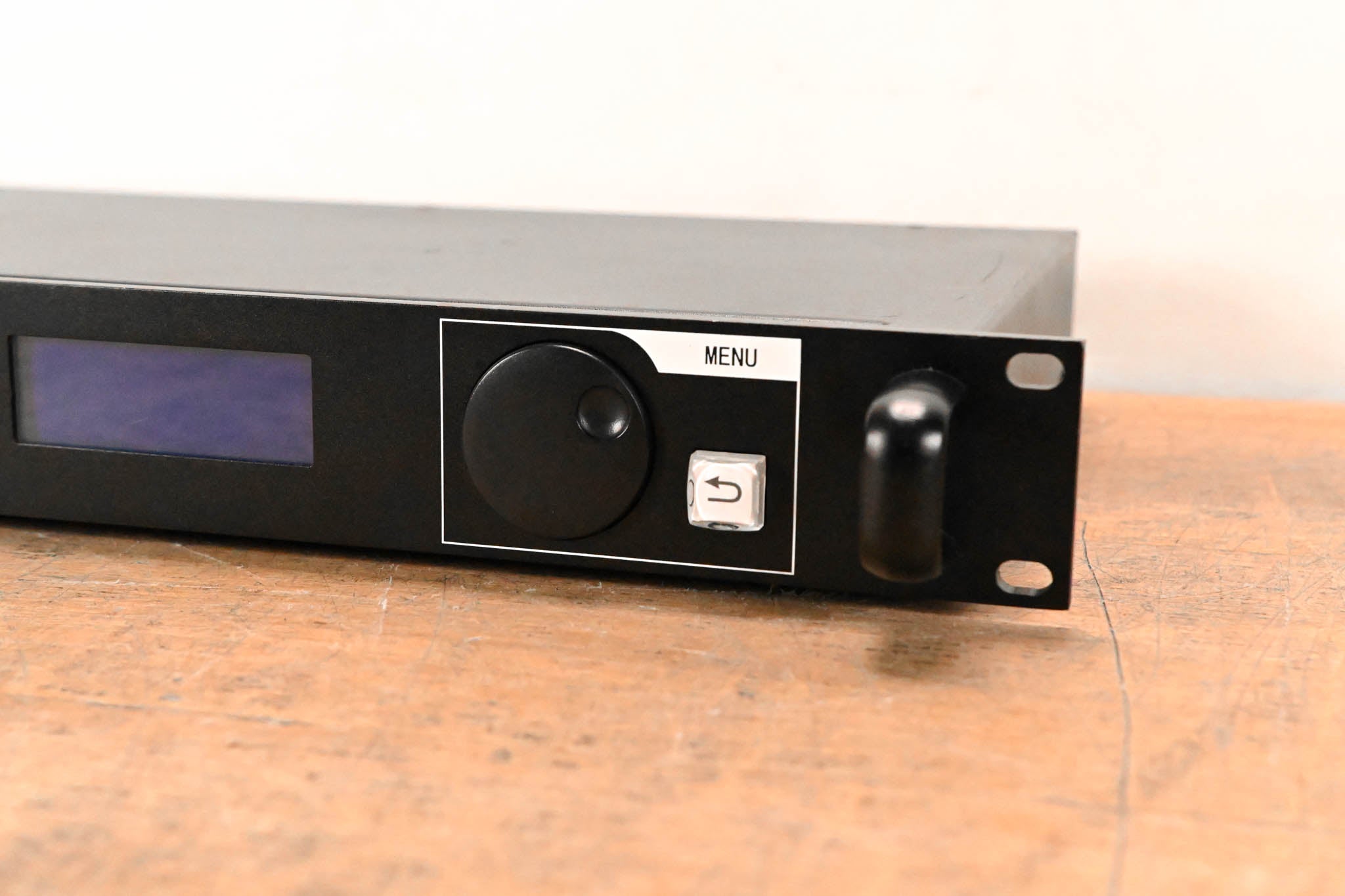 Absen LED Pro-HDS LED Display Controller