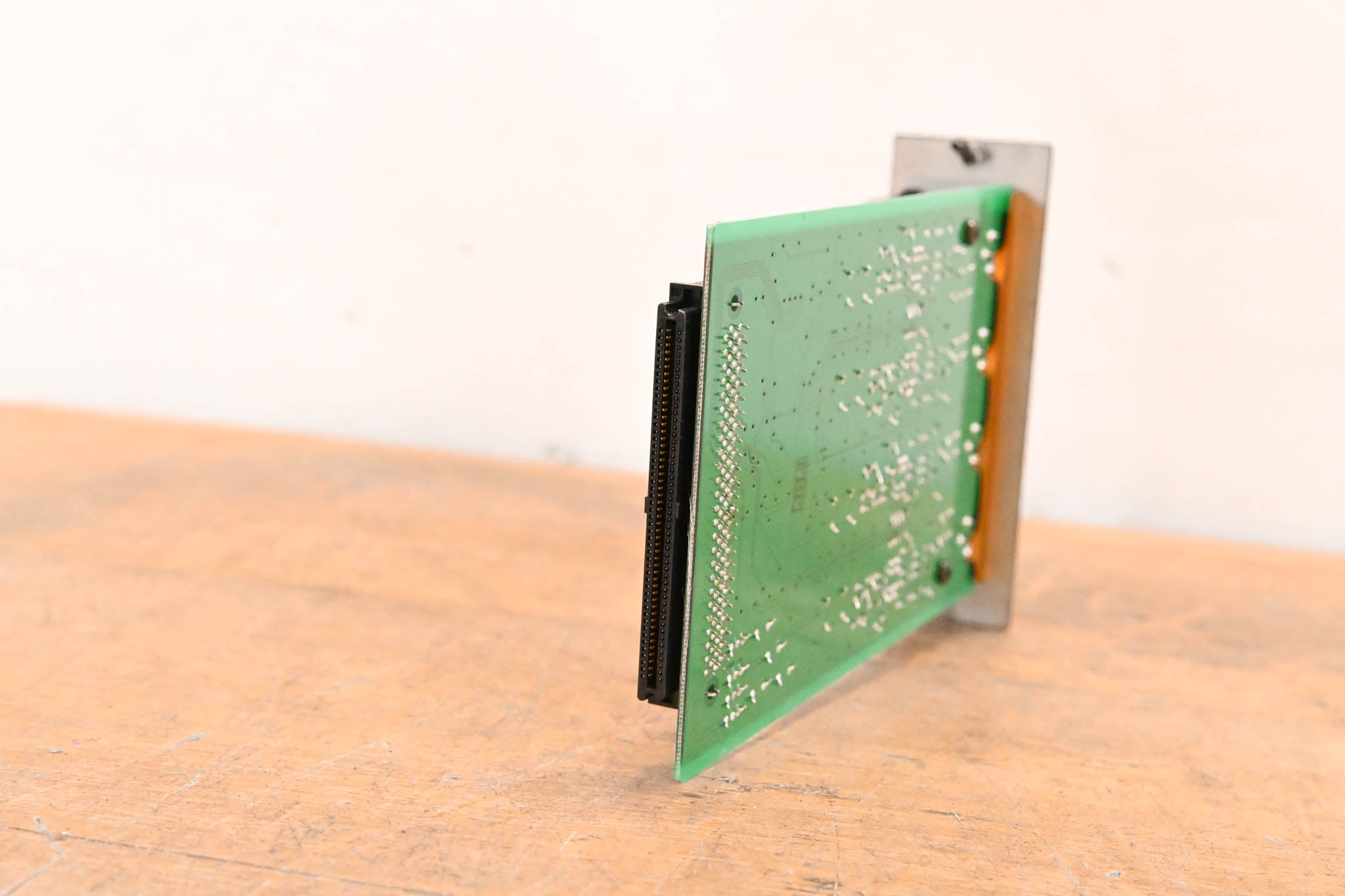 Yamaha MY4-AD 4-Channel Analog Input Card