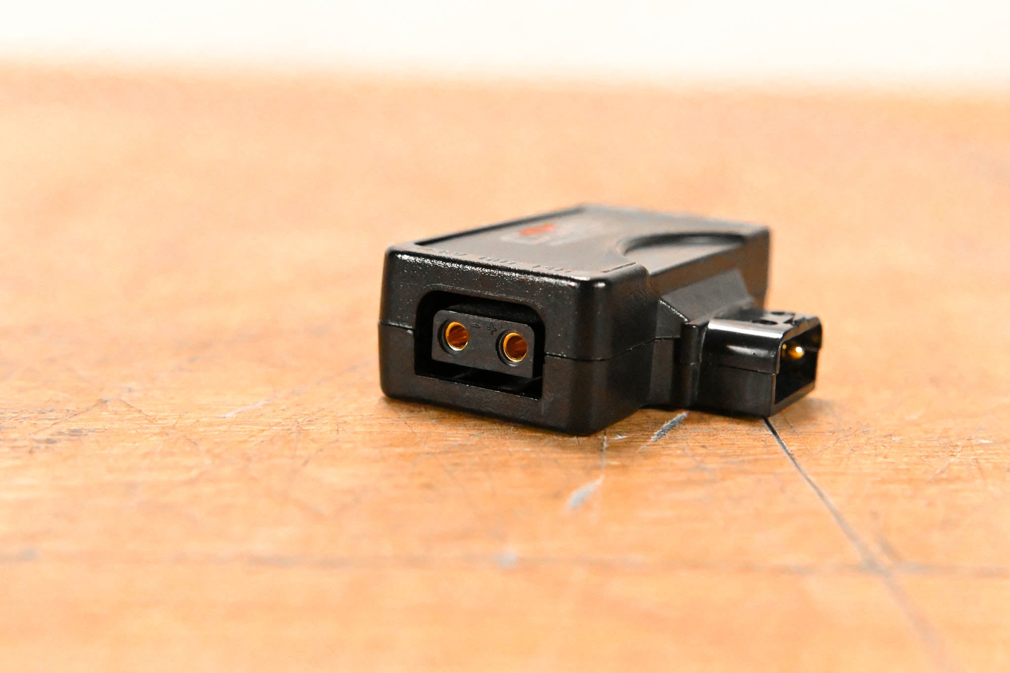 Cuebi Wireless Tally Lights with USB Cables (Set of 4)