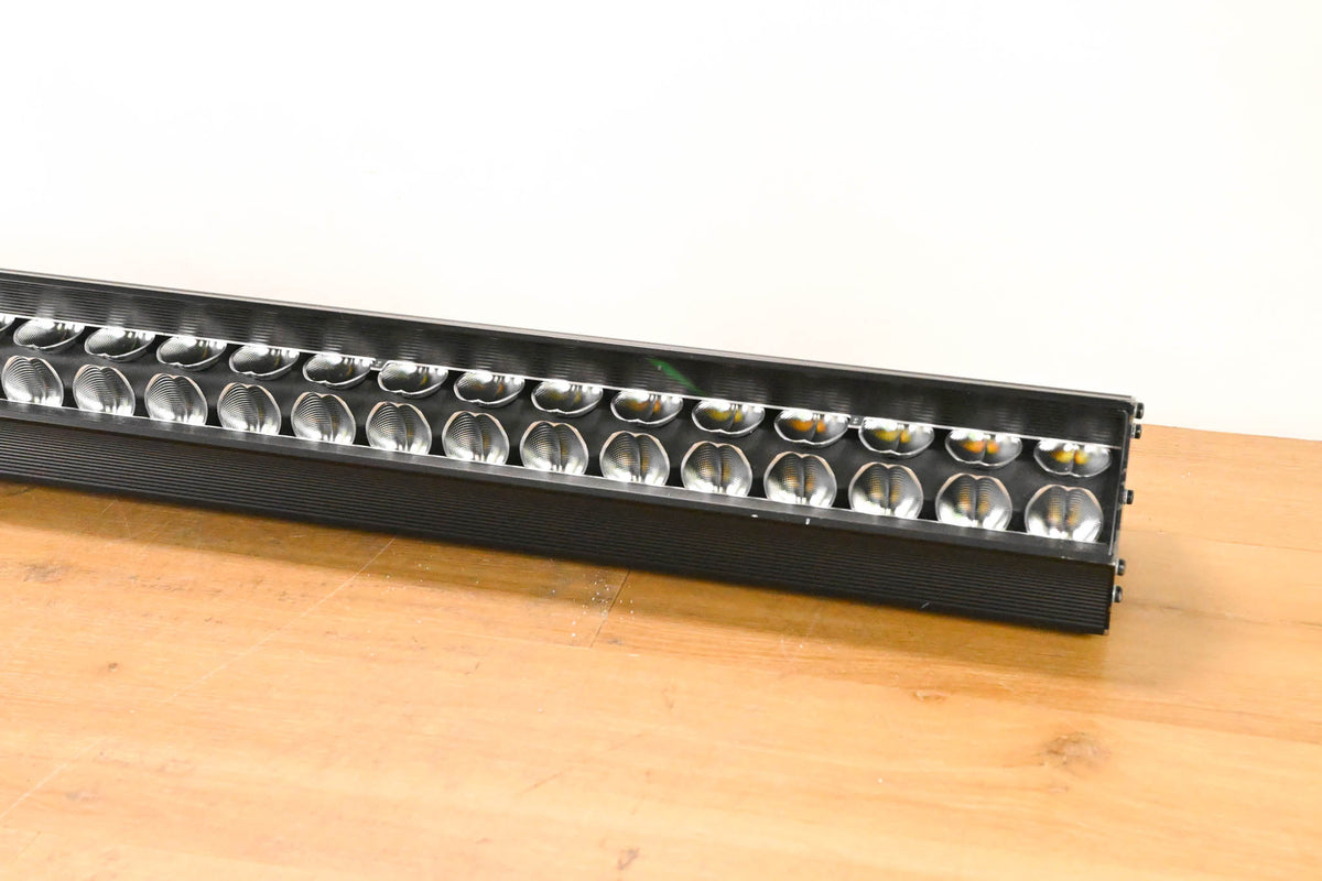Robert Juliat Dalis 862 150W LED Footlight Batten (NO POWER CABLE)