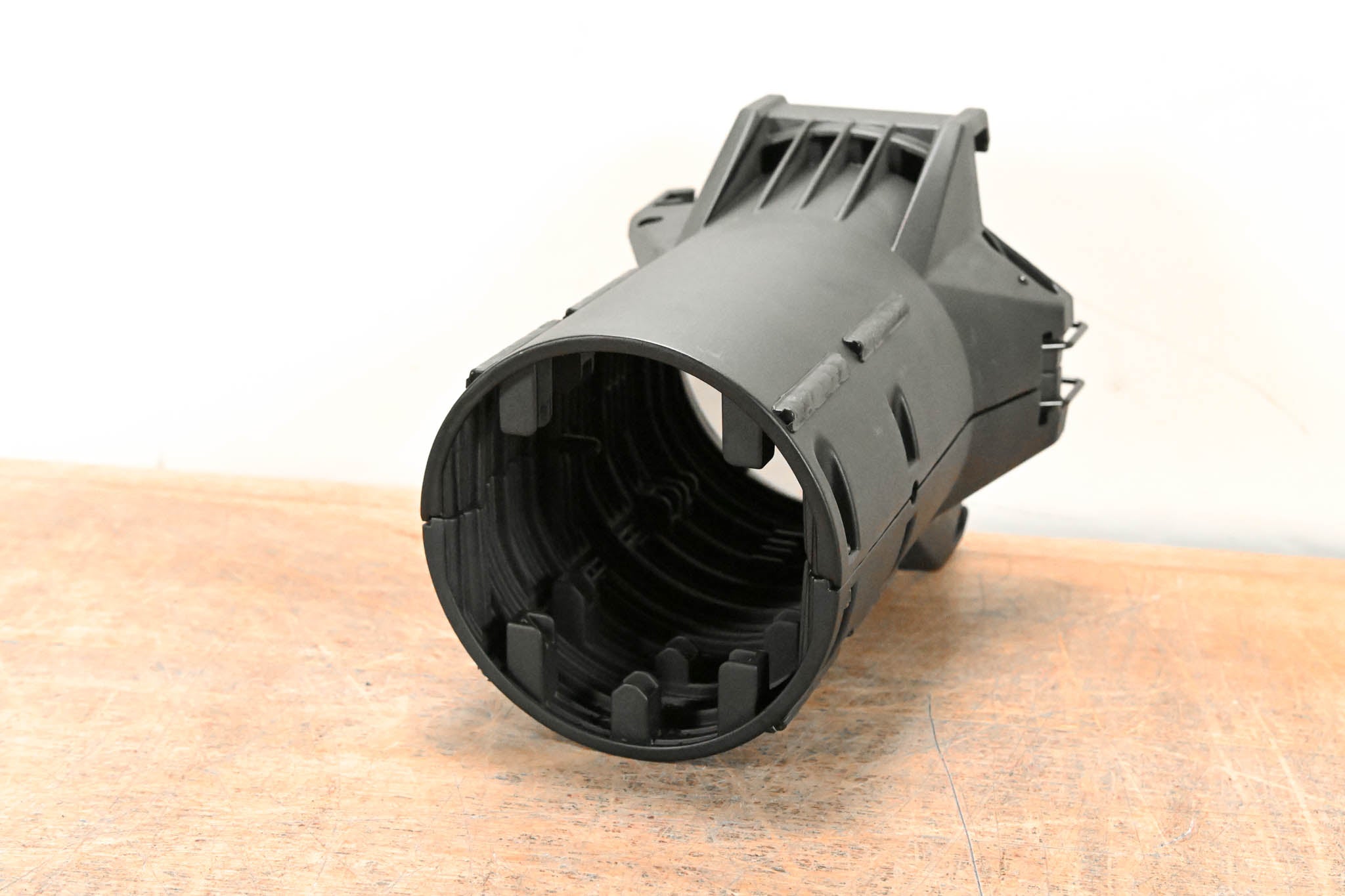 ETC Source Four 19 Degree Lens Tube for Ellipsoidal Light