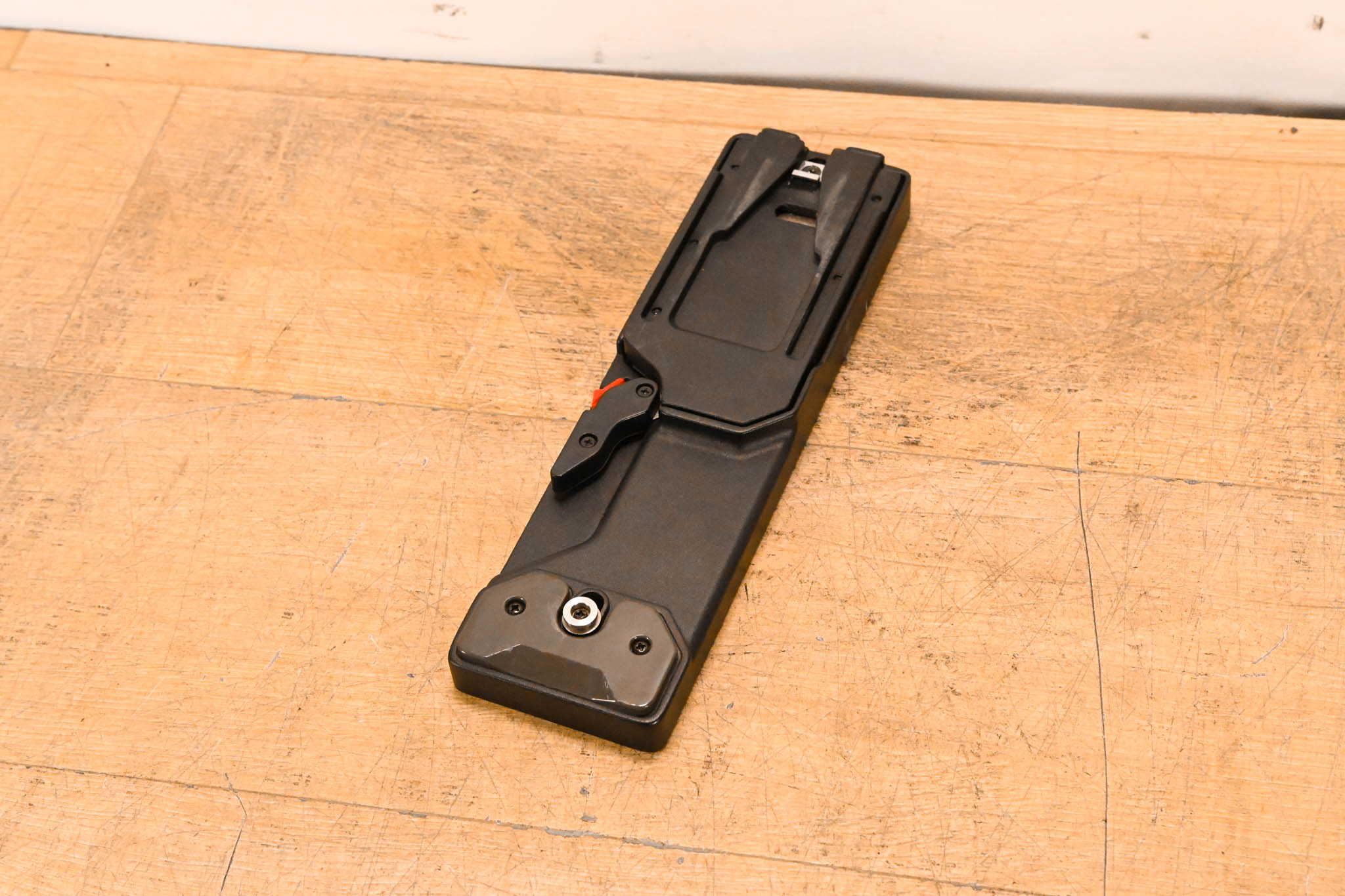 Sony VCT-14 (Type) Quick Release Tripod Adapter