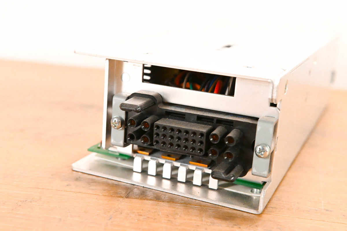 Harris (Imagine) R750-PS Platinum Video Router PSU (Tectrol TC36S-1489)