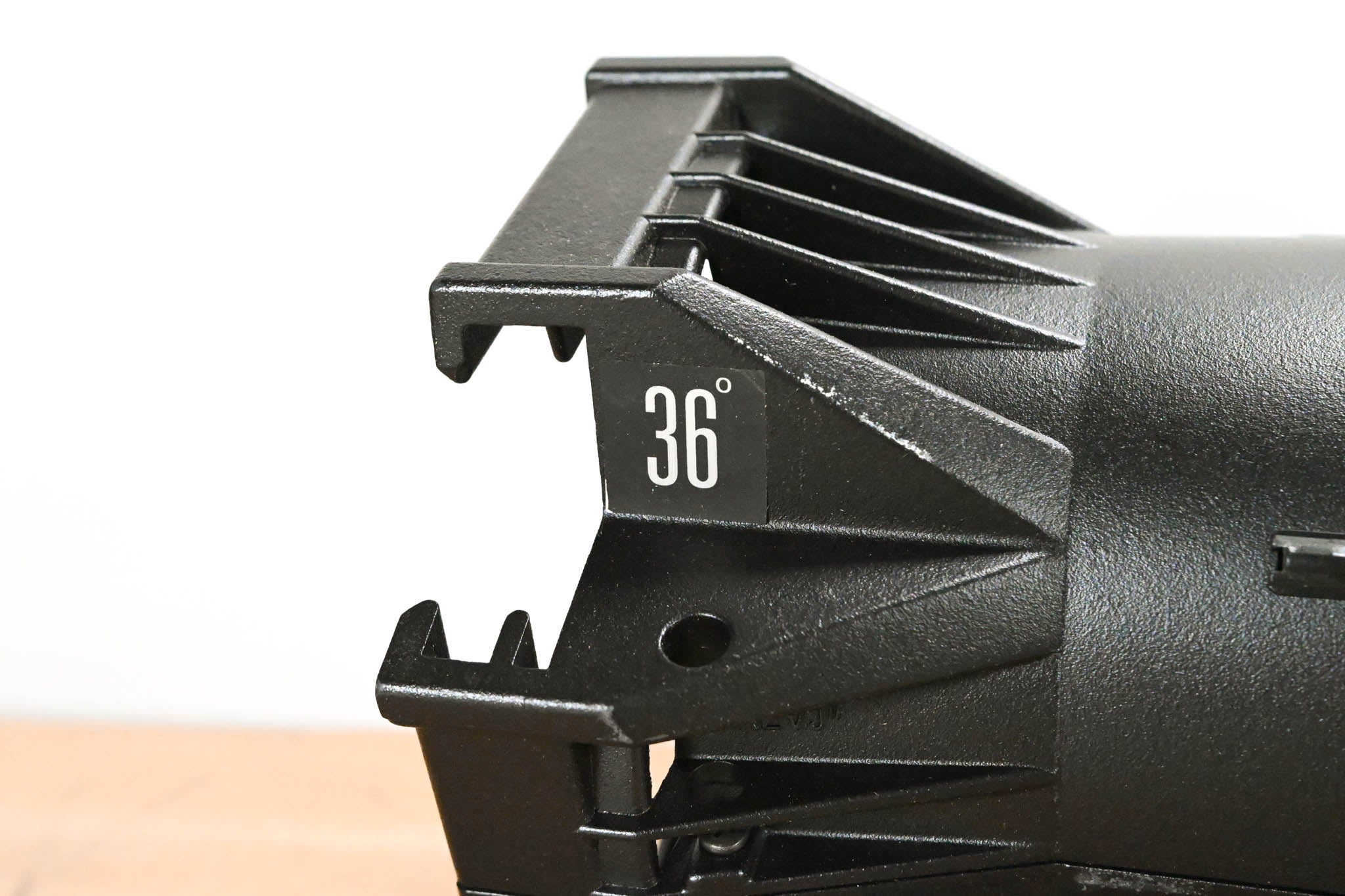 ETC Source Four 750 36 Degree Ellipsoidal Light