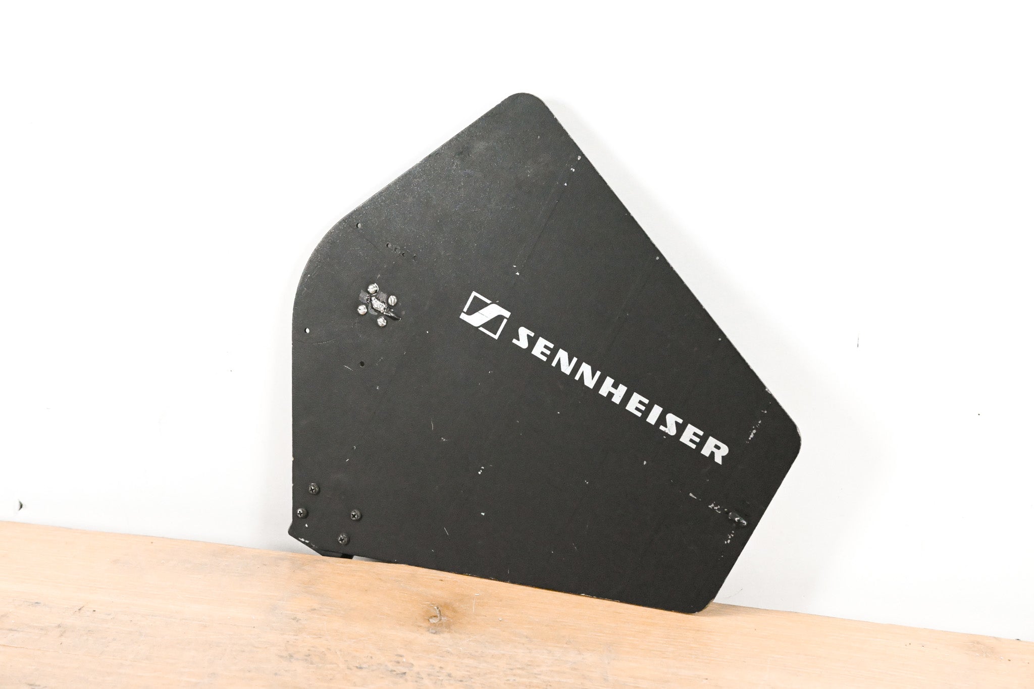 Sennheiser A-2003-UHF Passive Directional Antenna - 450-960 MHz