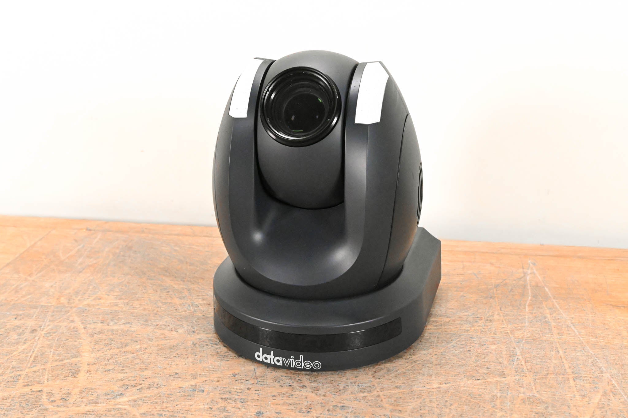 Datavideo PTC-150 1080p60 HD/SD PTZ Video Camera (NO POWER SUPPLY)