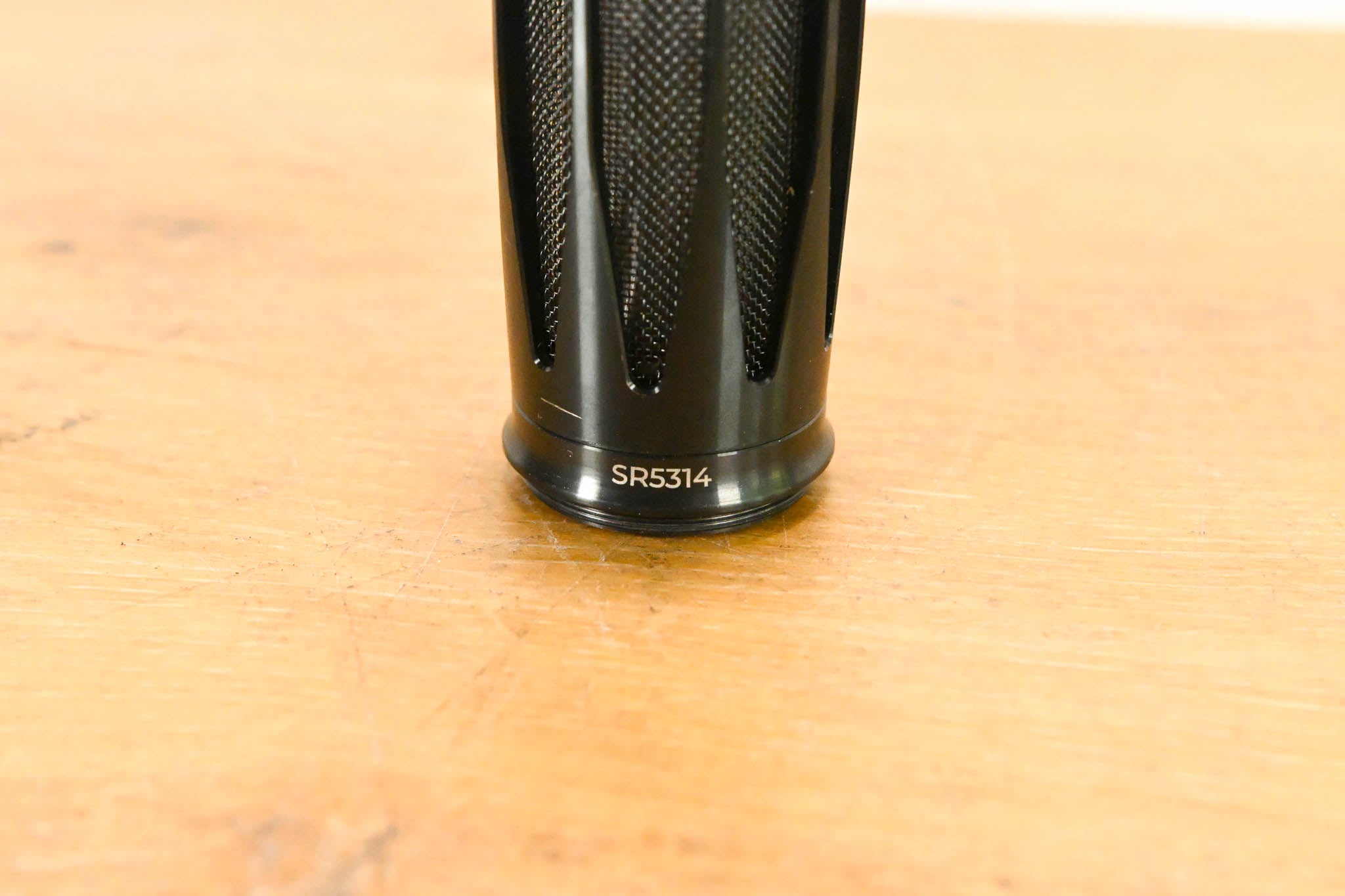 Earthworks SR5314 Condenser Microphone Capsule