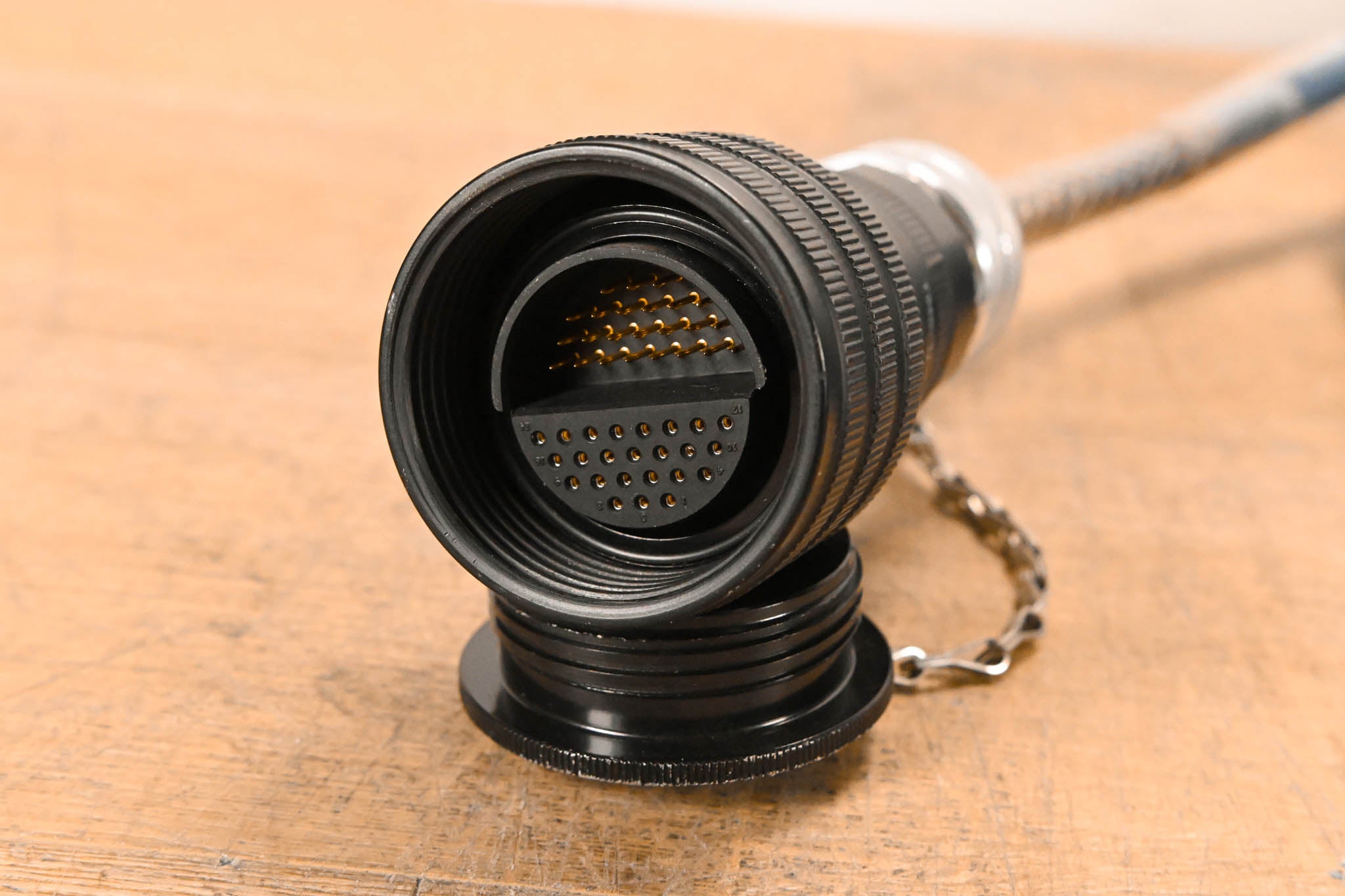 Whirlwind W5IRP to W5IRP Cable - 50ft