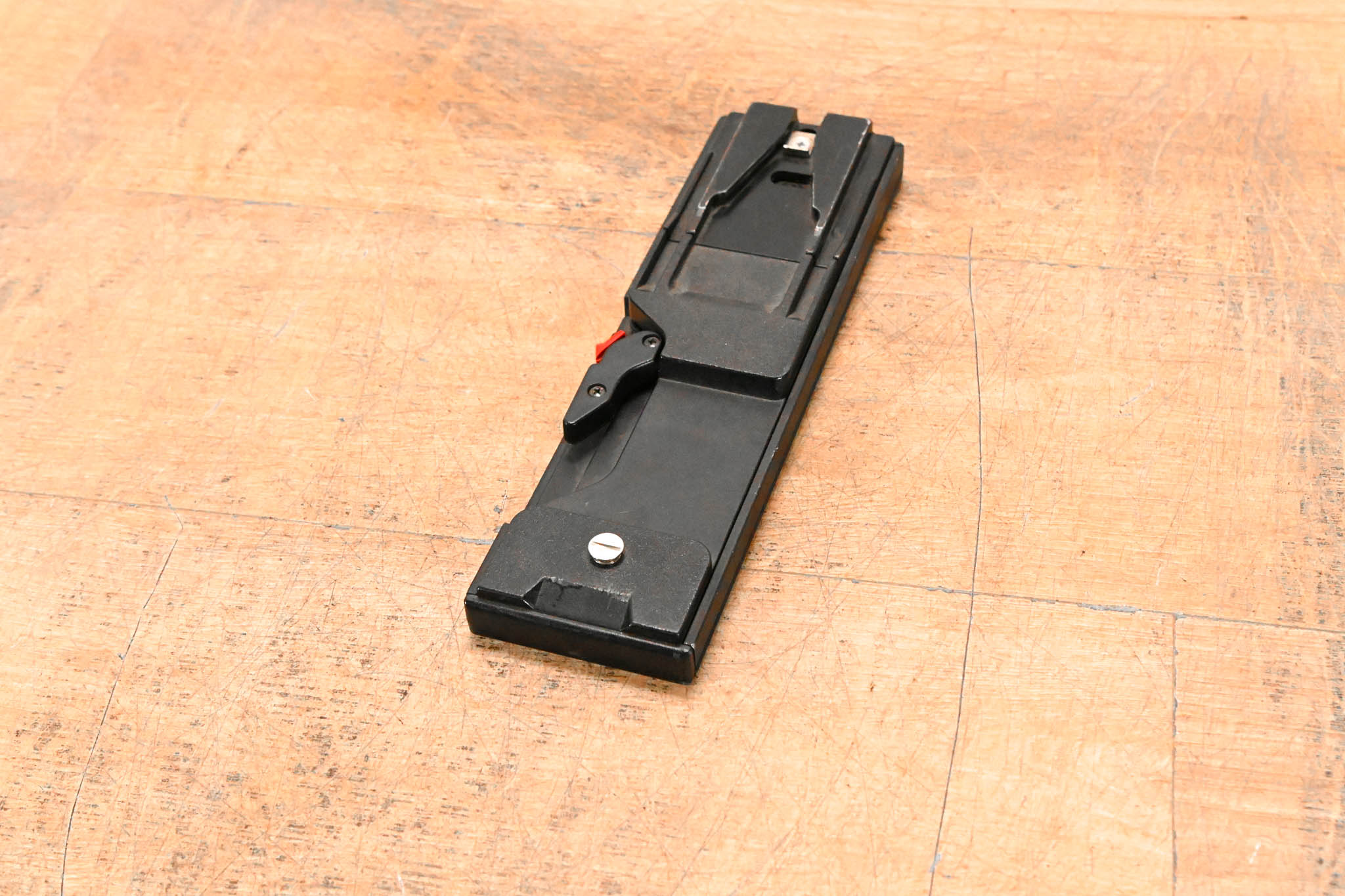 JVC VYCO853 Tripod Base