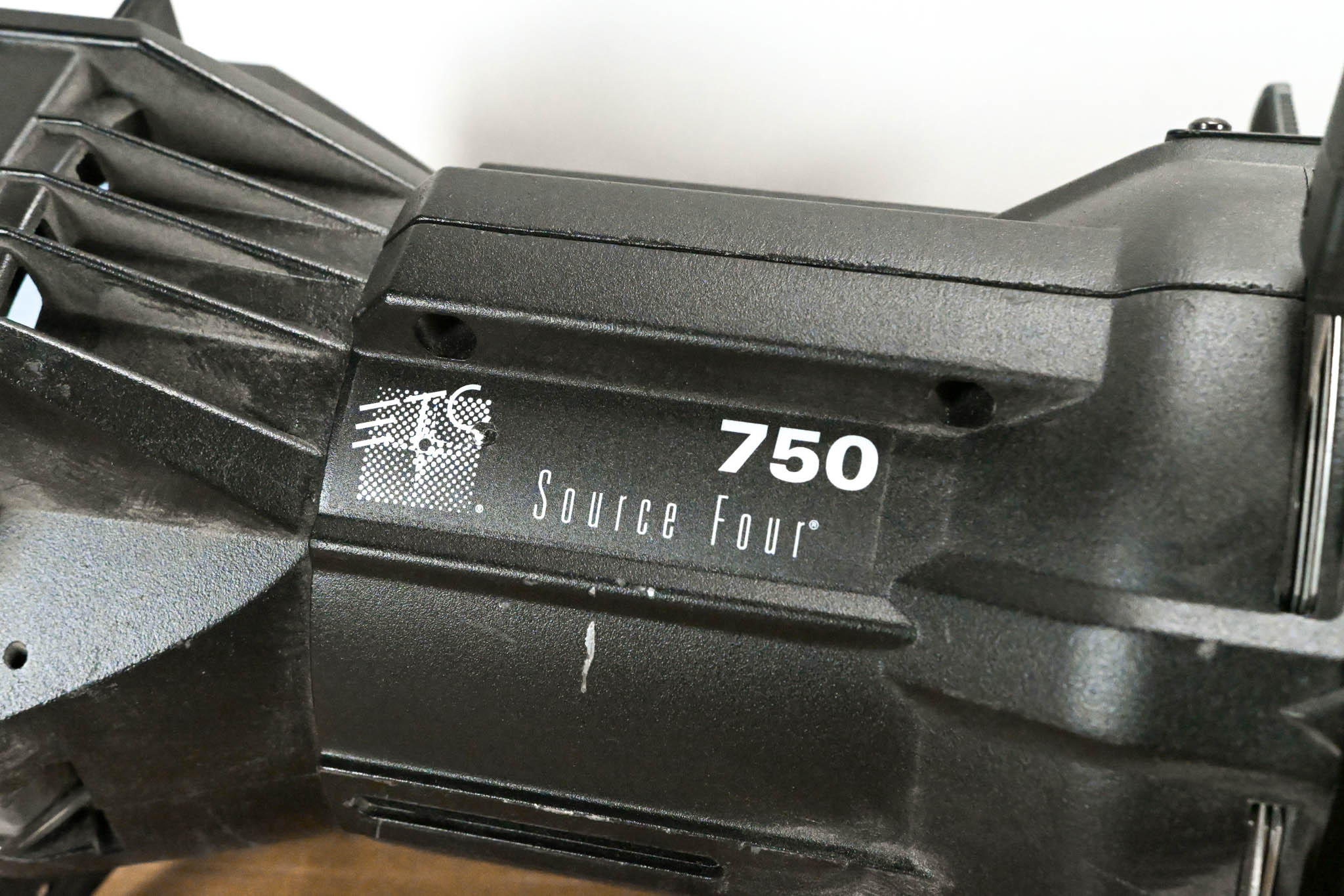 ETC Source Four 750 36 Degree Ellipsoidal Light