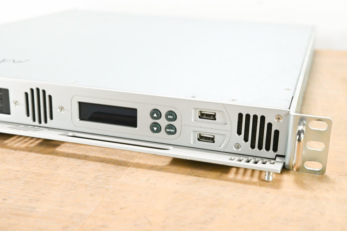 Streambox ACT-L3 SBT3-D9300 HD Video Decoder